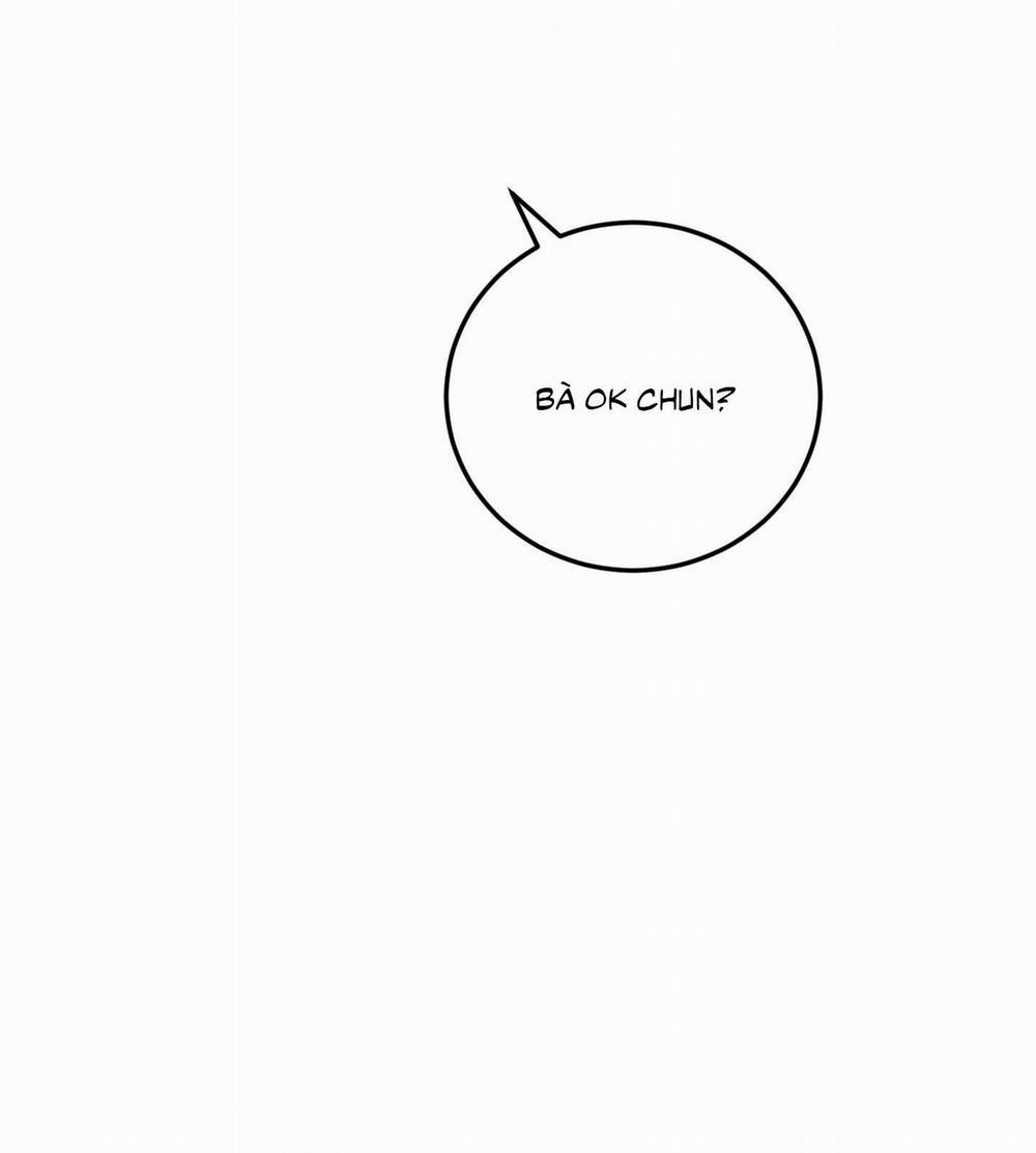 NGÔI NHÀ HƯỚNG MẶT TRỜI MỌC 34 trang 37