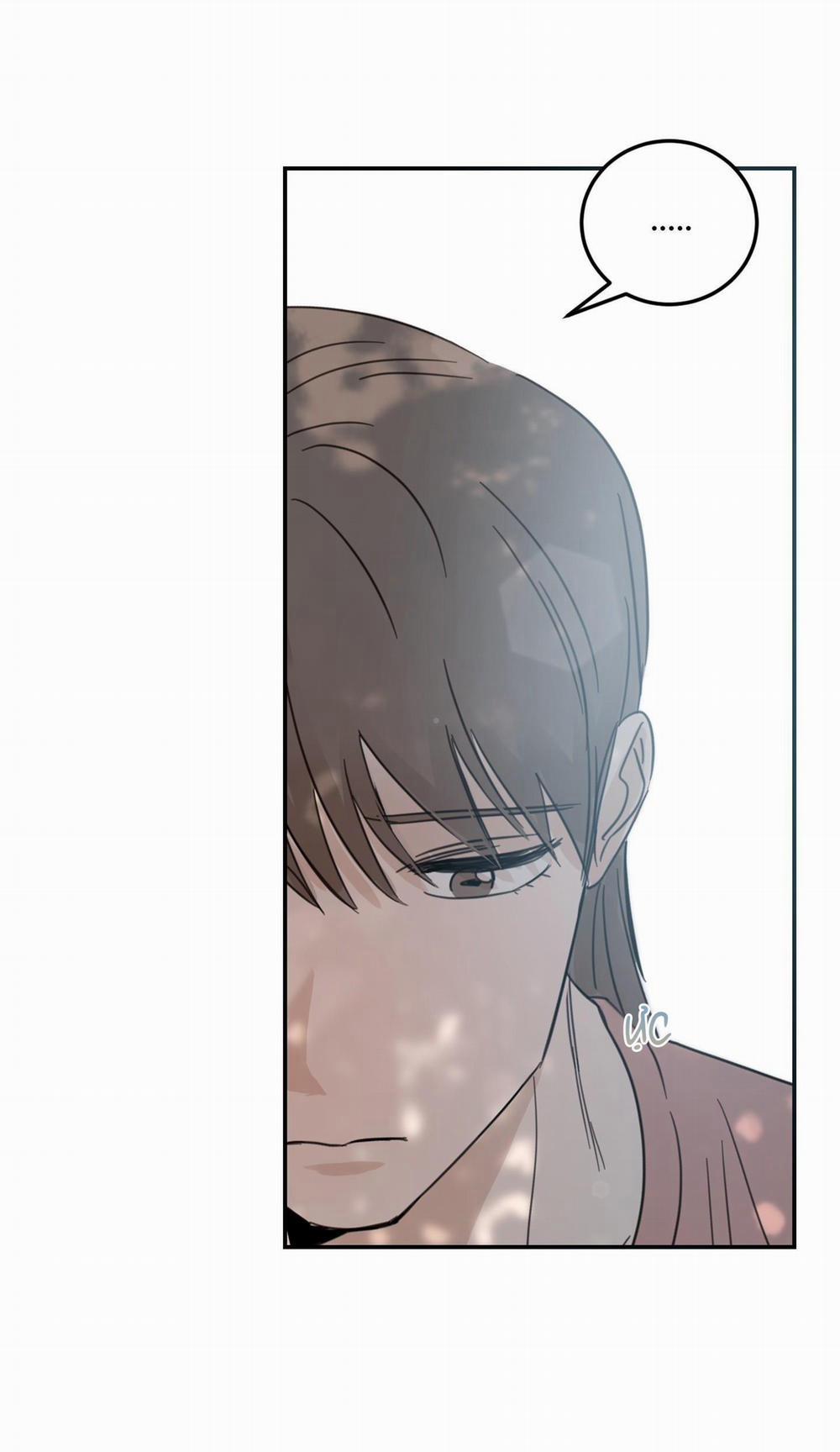 NGÔI NHÀ HƯỚNG MẶT TRỜI MỌC 34 trang 51