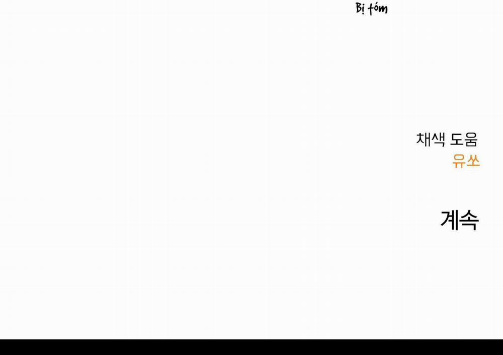 NGÔI NHÀ HƯỚNG MẶT TRỜI MỌC 34 trang 56