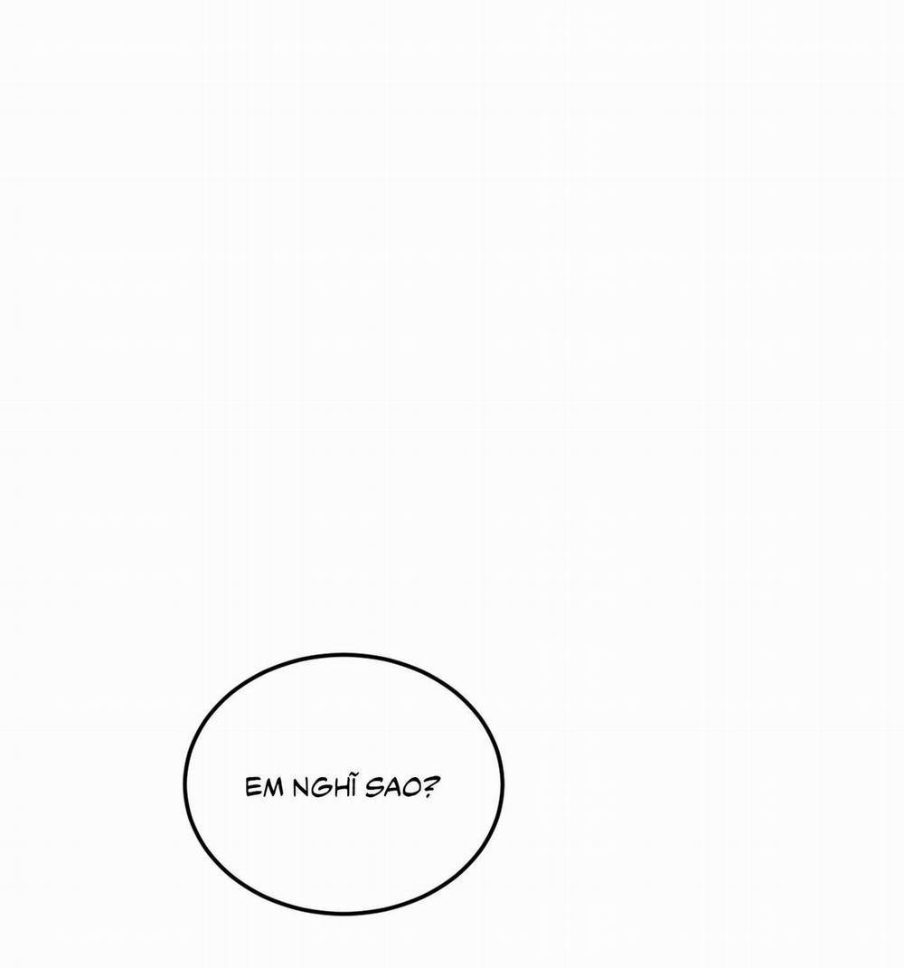 NGÔI NHÀ HƯỚNG MẶT TRỜI MỌC 36 trang 1