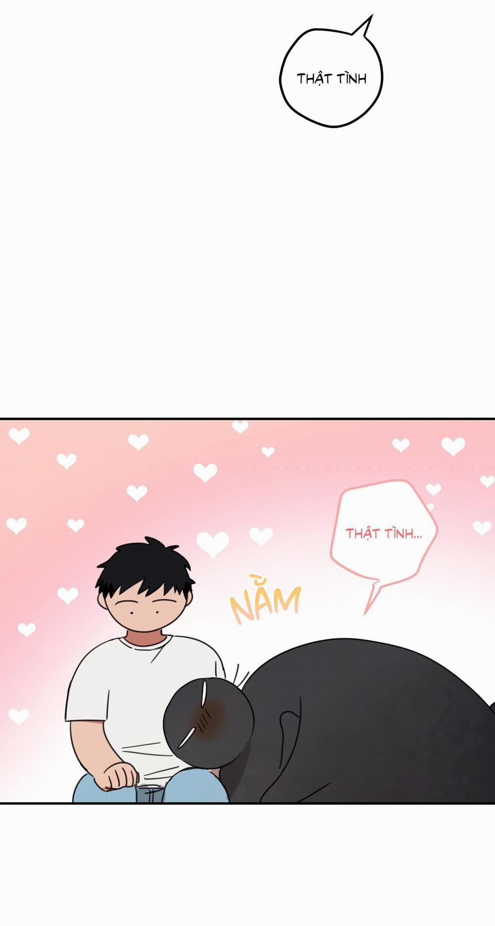 NGÔI NHÀ HƯỚNG MẶT TRỜI MỌC 36 trang 14