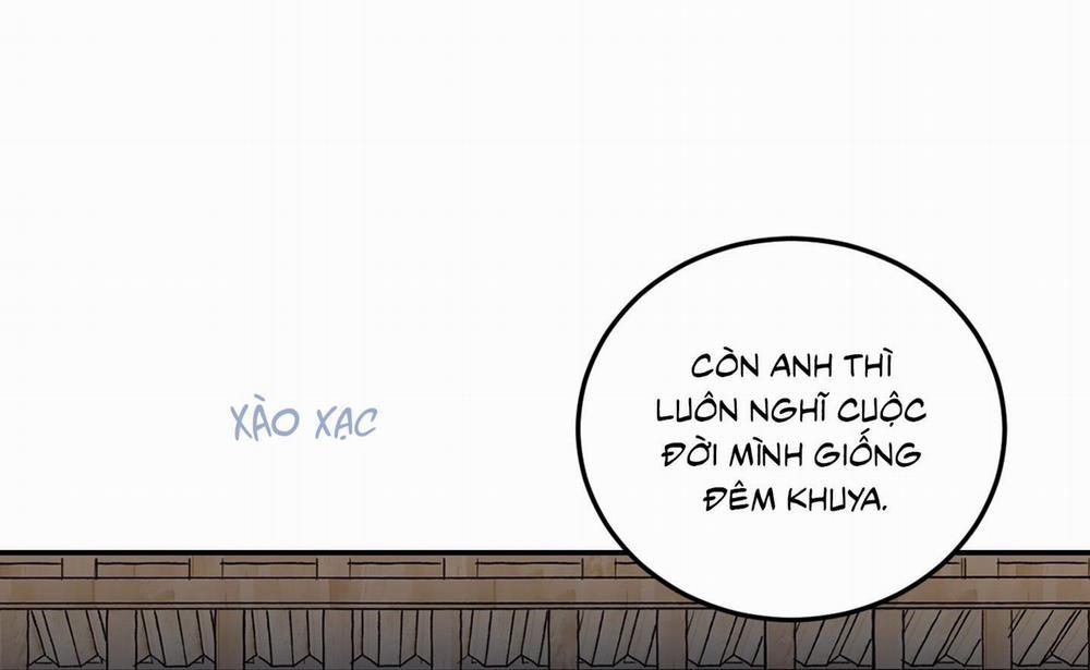 NGÔI NHÀ HƯỚNG MẶT TRỜI MỌC 36 trang 18