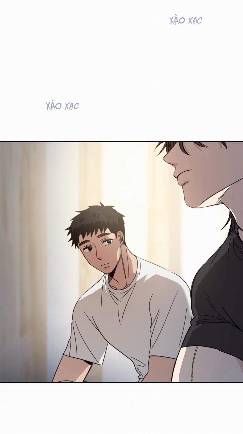 NGÔI NHÀ HƯỚNG MẶT TRỜI MỌC 36 trang 2