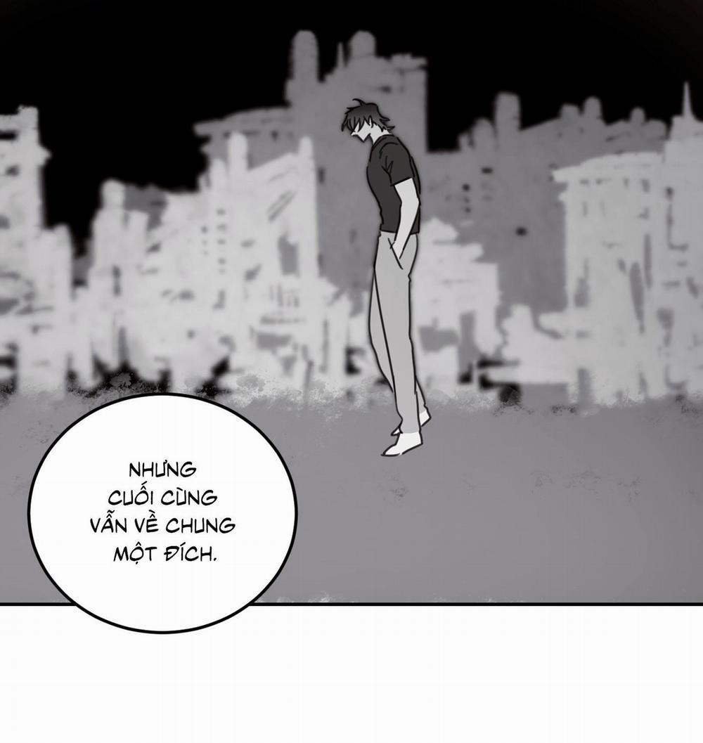 NGÔI NHÀ HƯỚNG MẶT TRỜI MỌC 36 trang 21