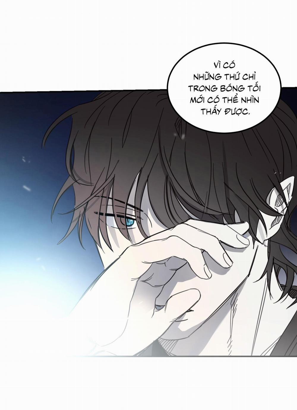 NGÔI NHÀ HƯỚNG MẶT TRỜI MỌC 36 trang 29