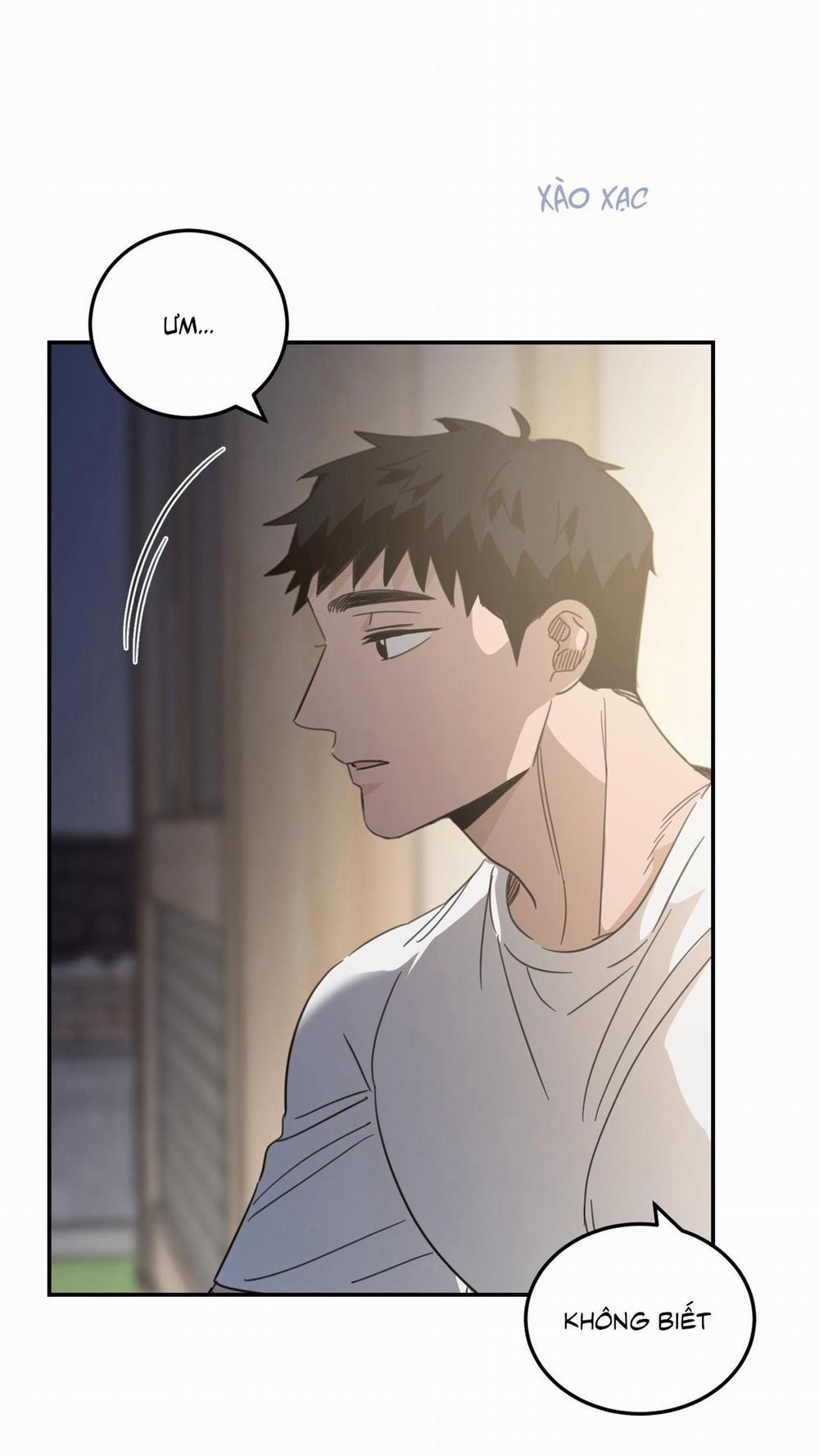 NGÔI NHÀ HƯỚNG MẶT TRỜI MỌC 36 trang 3