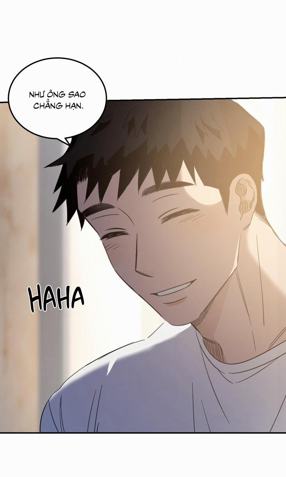 NGÔI NHÀ HƯỚNG MẶT TRỜI MỌC 36 trang 31