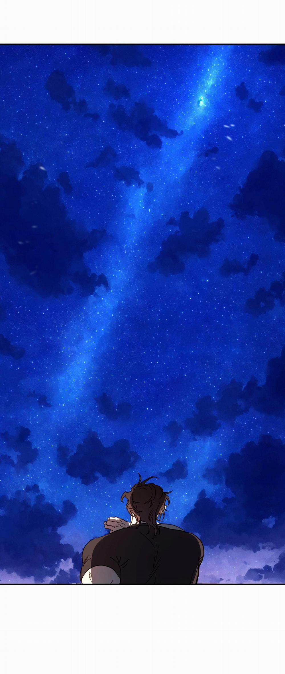 NGÔI NHÀ HƯỚNG MẶT TRỜI MỌC 36 trang 32