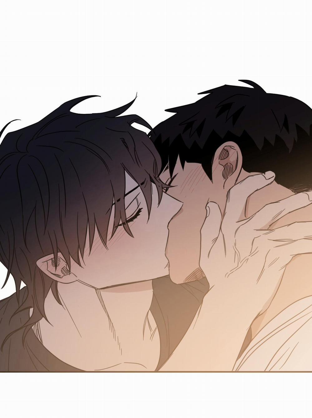 NGÔI NHÀ HƯỚNG MẶT TRỜI MỌC 36 trang 35