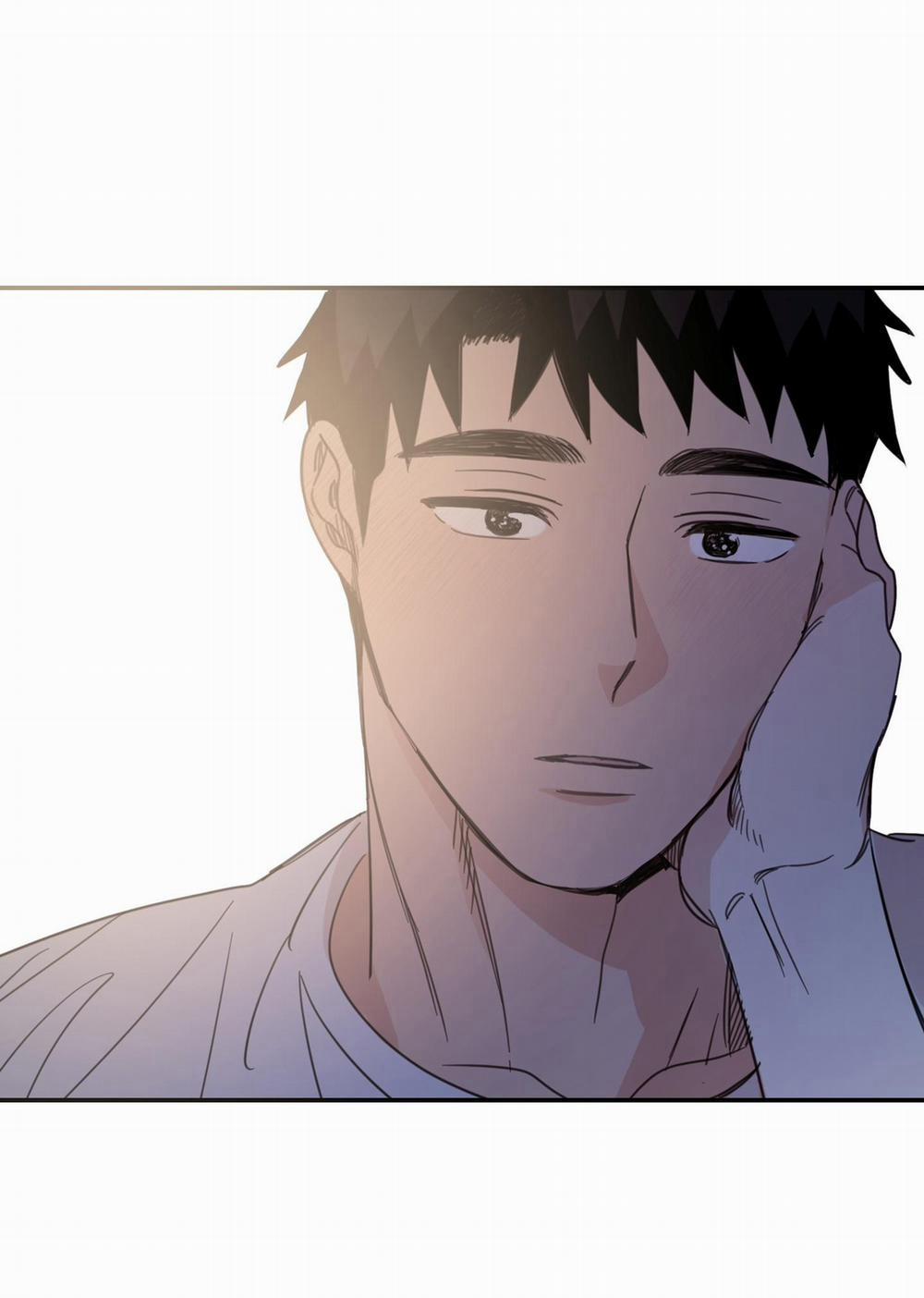 NGÔI NHÀ HƯỚNG MẶT TRỜI MỌC 36 trang 38