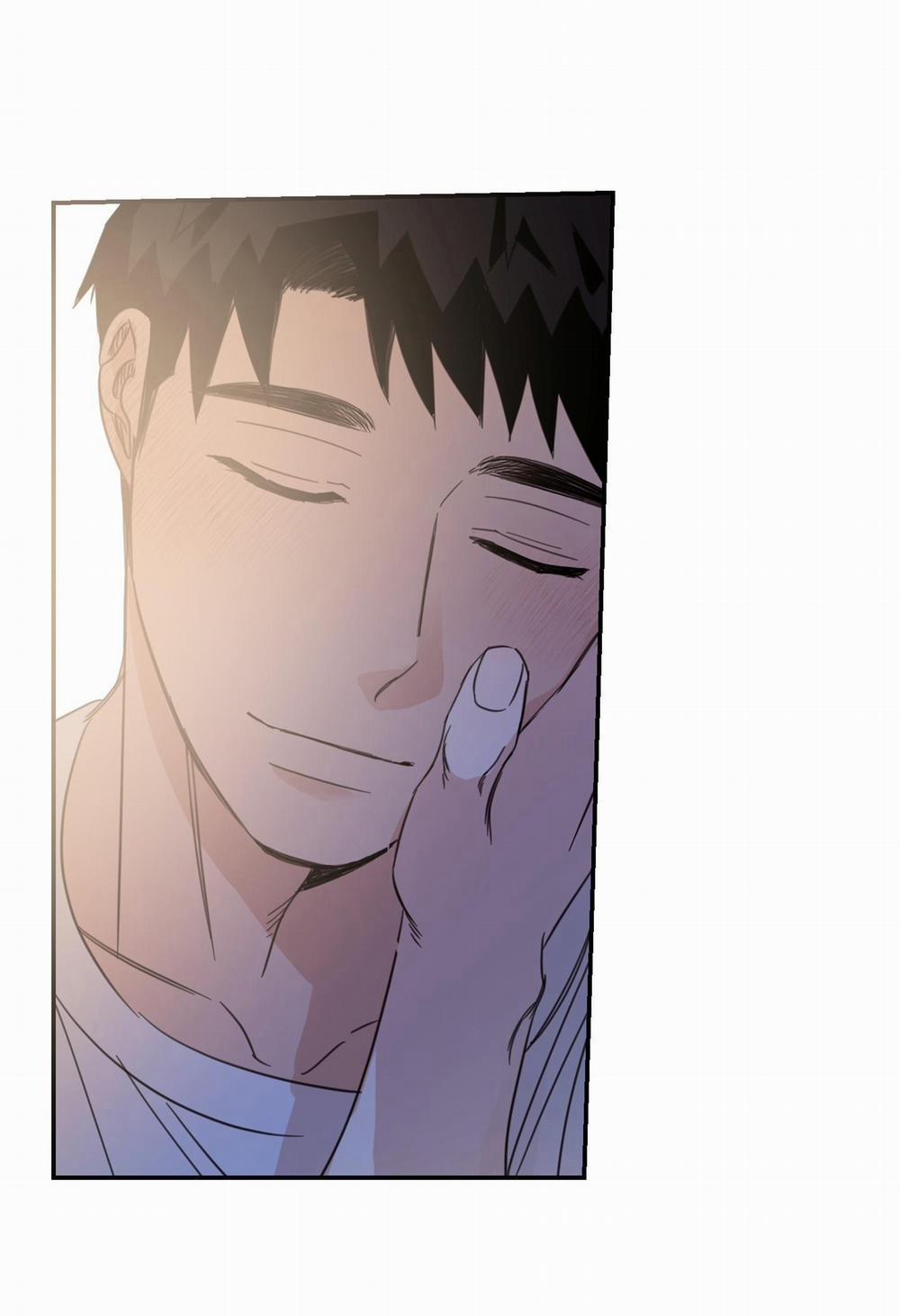 NGÔI NHÀ HƯỚNG MẶT TRỜI MỌC 36 trang 39