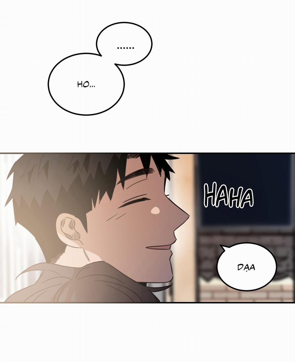 NGÔI NHÀ HƯỚNG MẶT TRỜI MỌC 36 trang 42