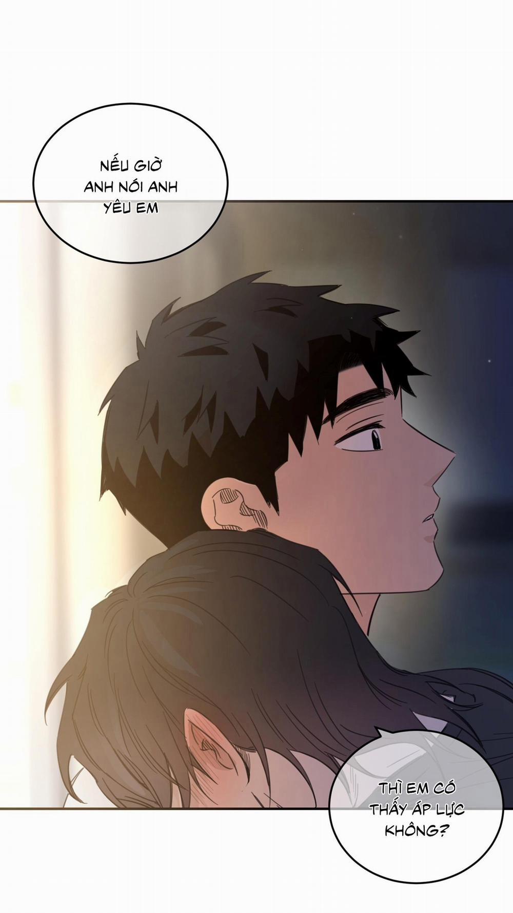 NGÔI NHÀ HƯỚNG MẶT TRỜI MỌC 36 trang 43