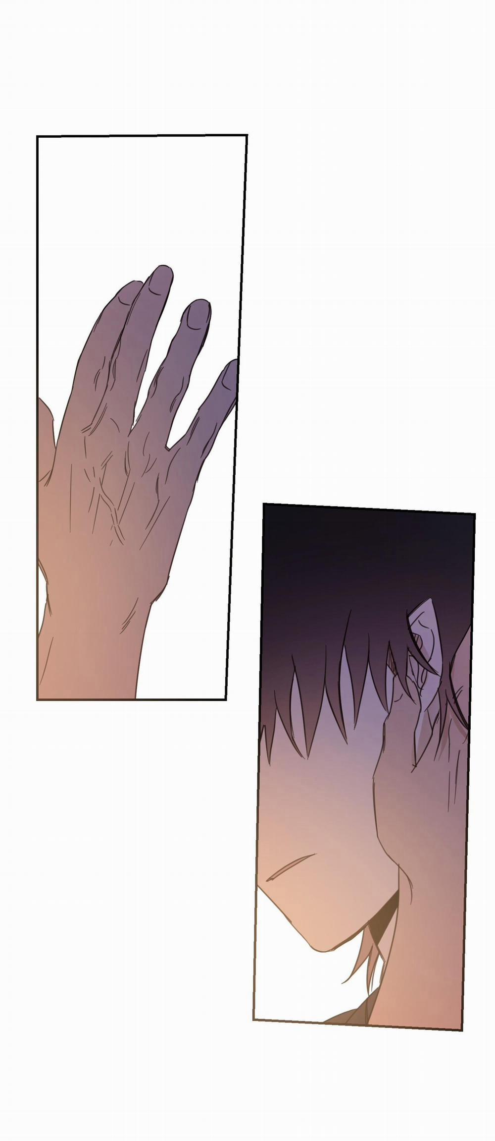 NGÔI NHÀ HƯỚNG MẶT TRỜI MỌC 36 trang 49