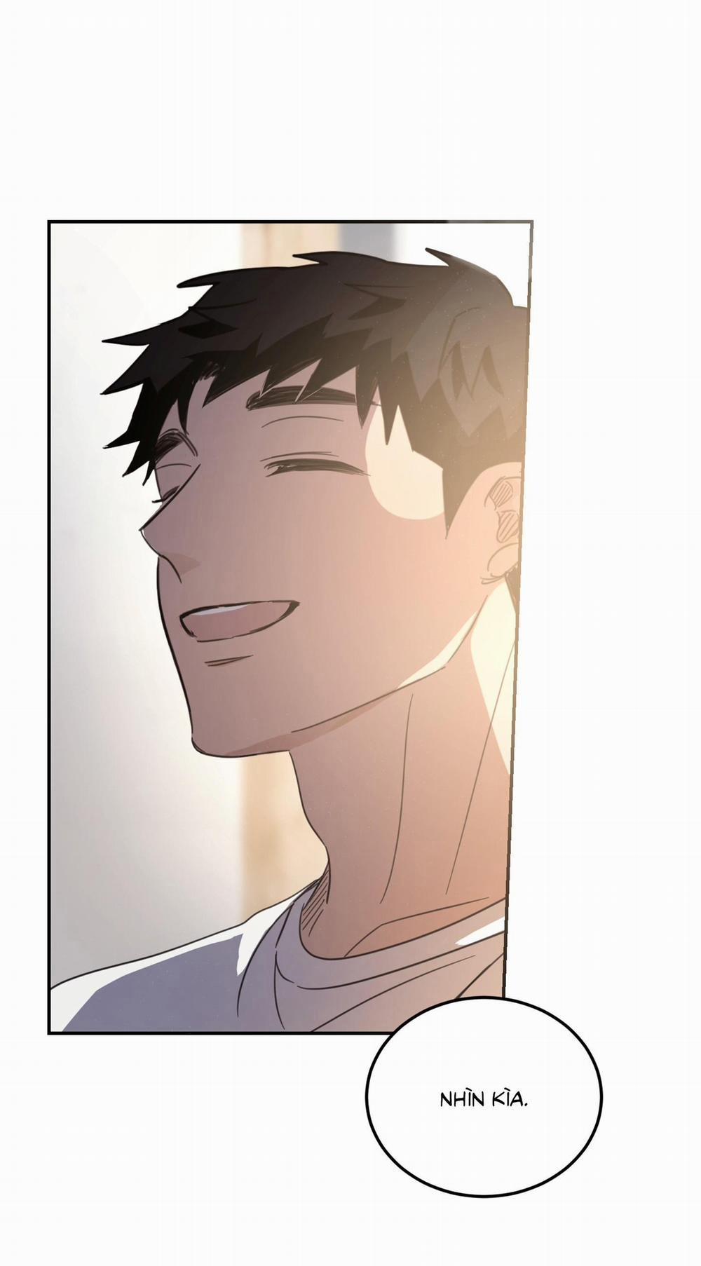 NGÔI NHÀ HƯỚNG MẶT TRỜI MỌC 36 trang 52