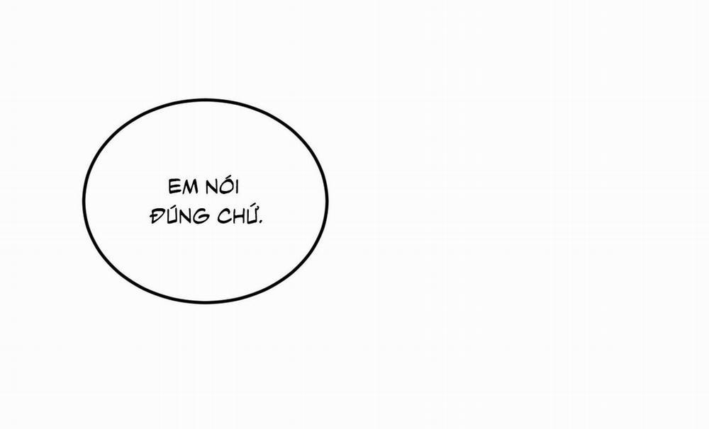 NGÔI NHÀ HƯỚNG MẶT TRỜI MỌC 36 trang 54