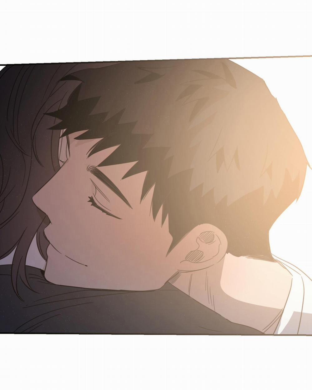 NGÔI NHÀ HƯỚNG MẶT TRỜI MỌC 36 trang 55