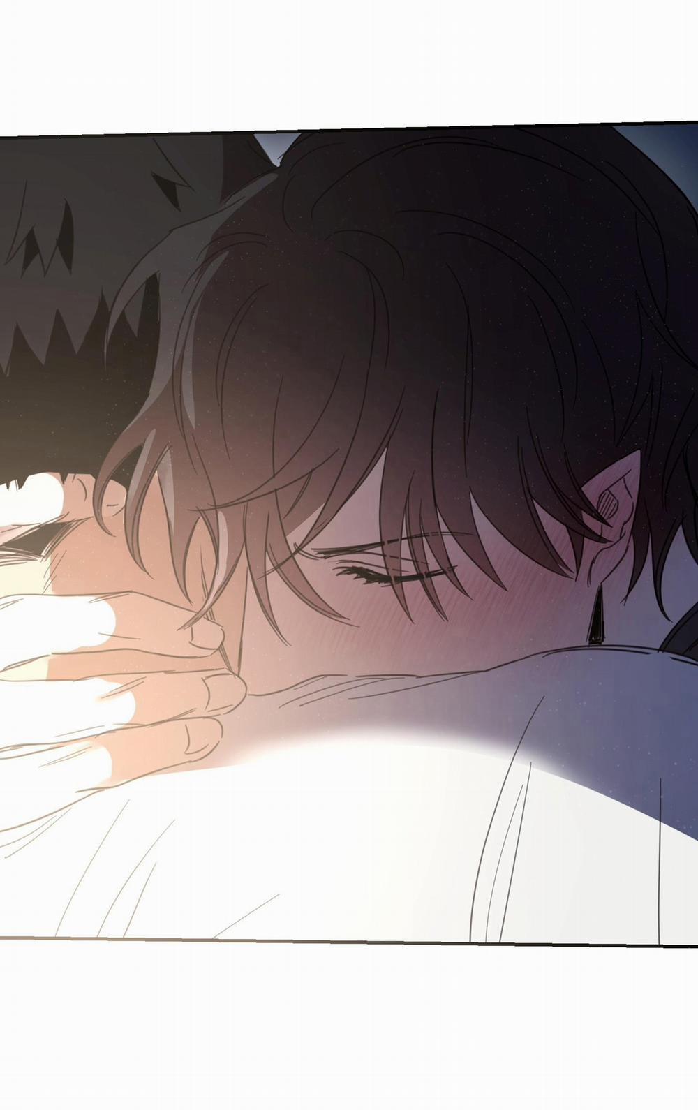 NGÔI NHÀ HƯỚNG MẶT TRỜI MỌC 36 trang 56