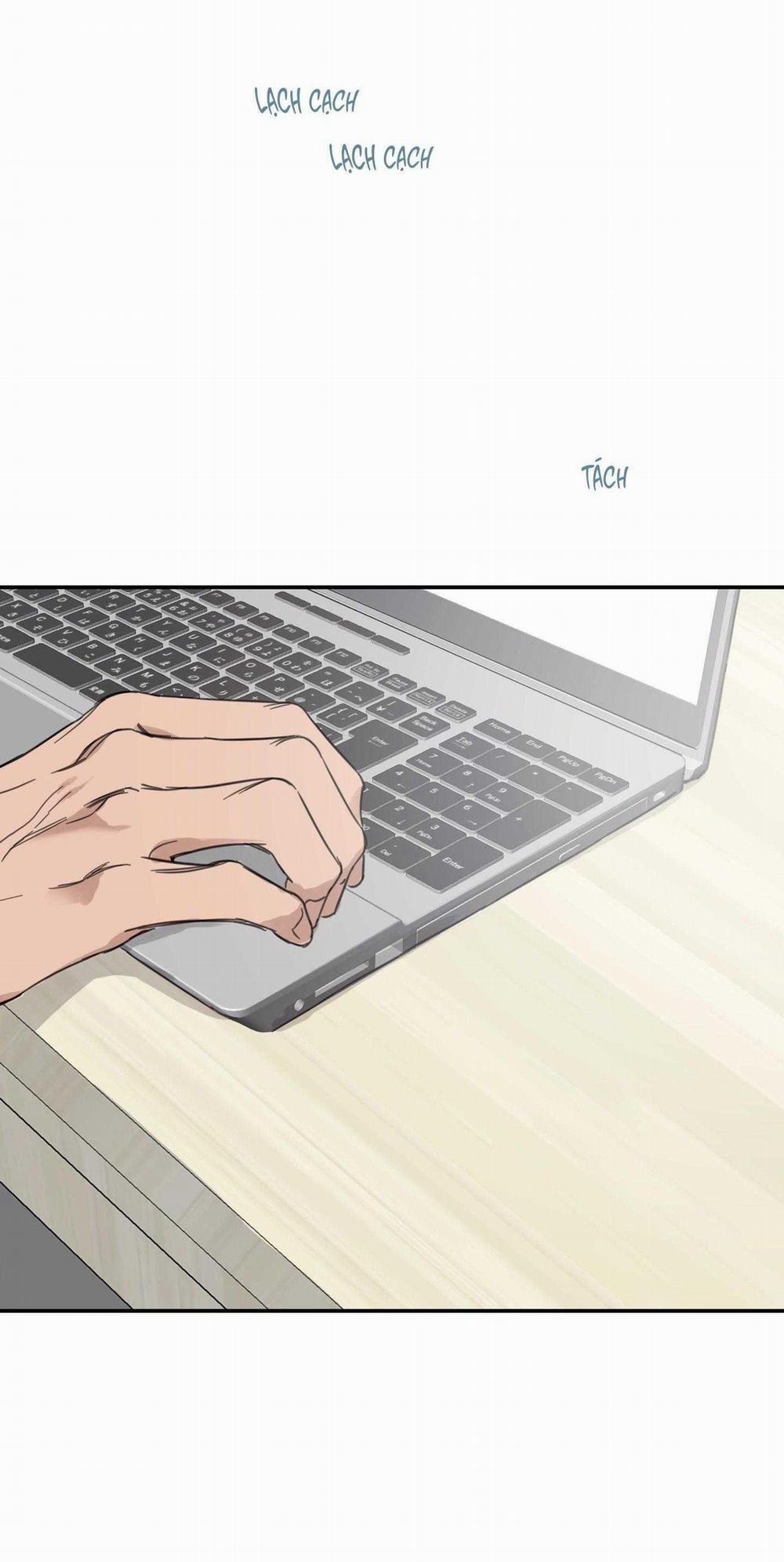 NGÔI NHÀ HƯỚNG MẶT TRỜI MỌC 39 trang 1