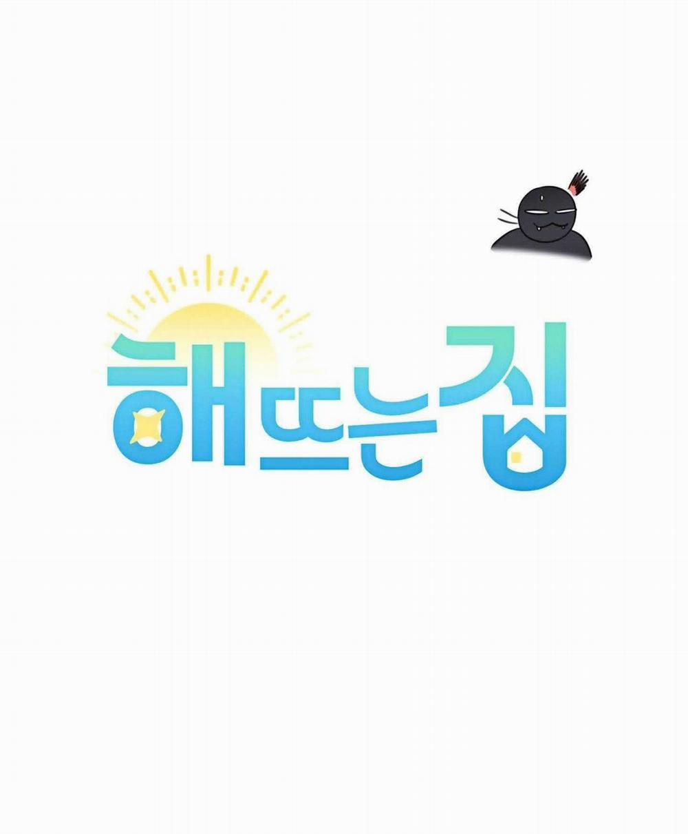 NGÔI NHÀ HƯỚNG MẶT TRỜI MỌC 39 trang 16