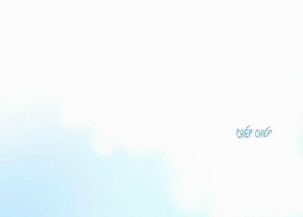 NGÔI NHÀ HƯỚNG MẶT TRỜI MỌC 39 trang 39