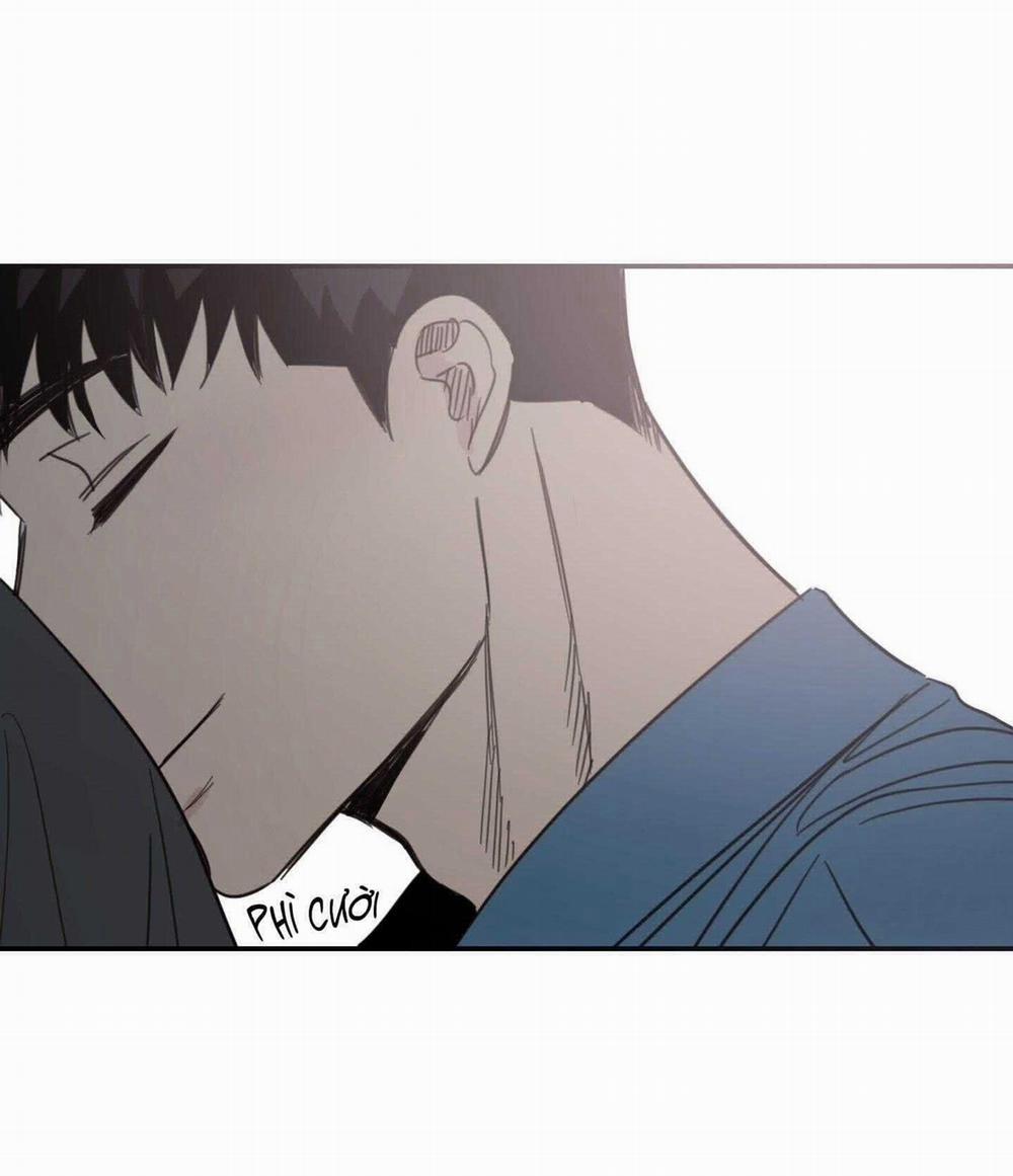 NGÔI NHÀ HƯỚNG MẶT TRỜI MỌC 39 trang 51