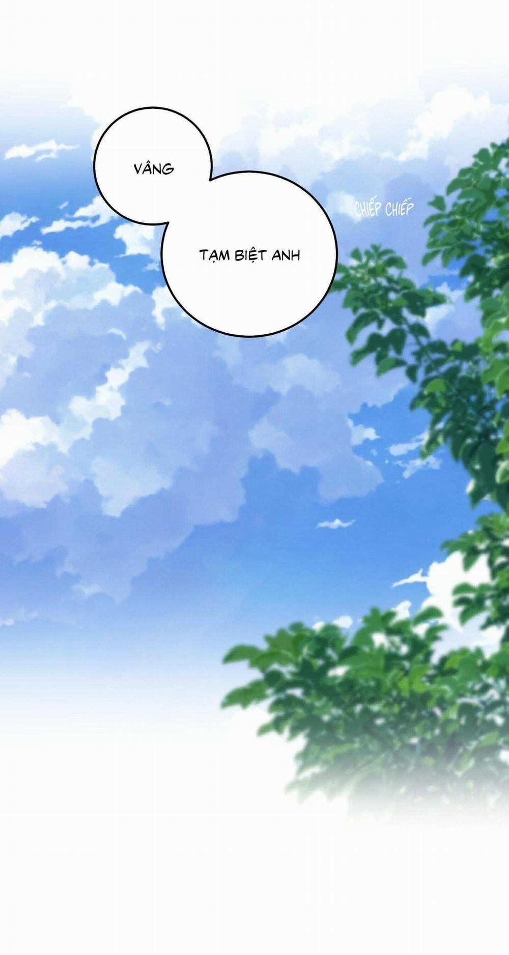 NGÔI NHÀ HƯỚNG MẶT TRỜI MỌC 39 trang 59