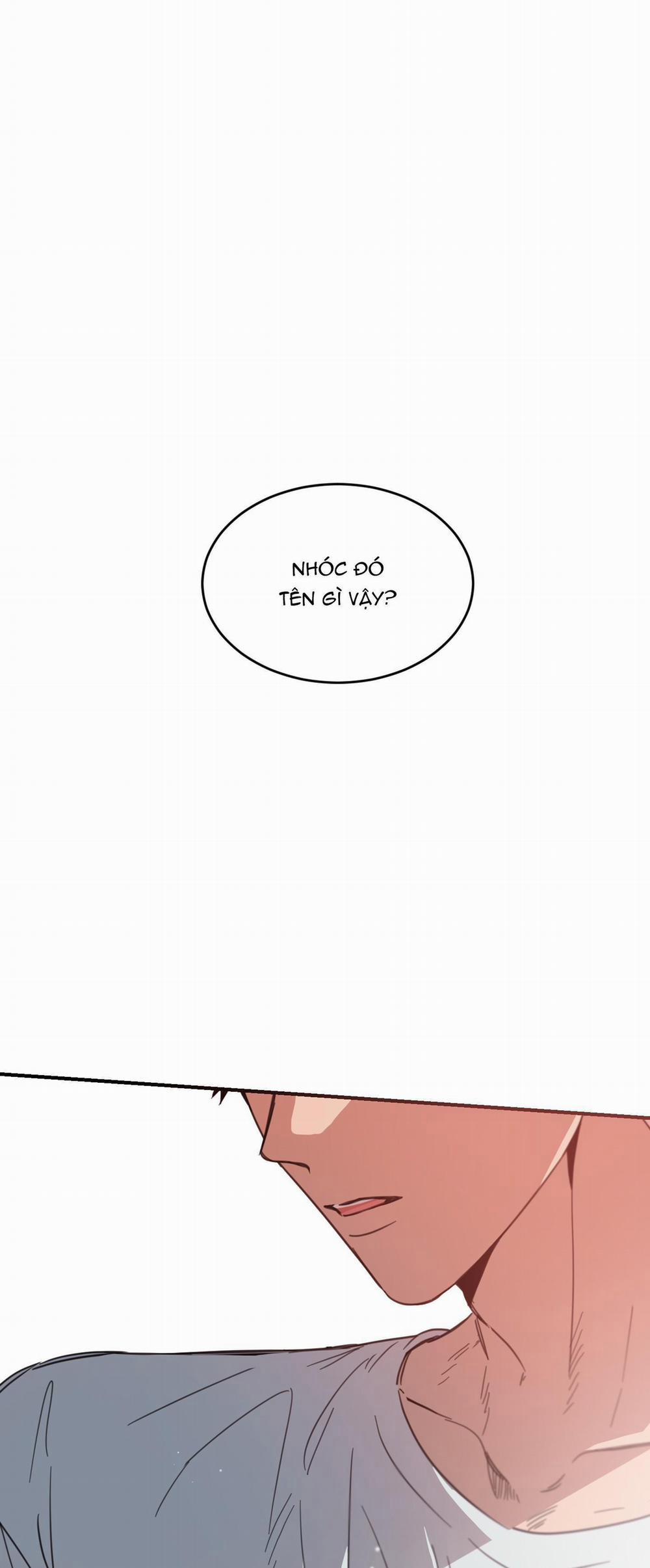 NGÔI NHÀ HƯỚNG MẶT TRỜI MỌC 4 trang 1