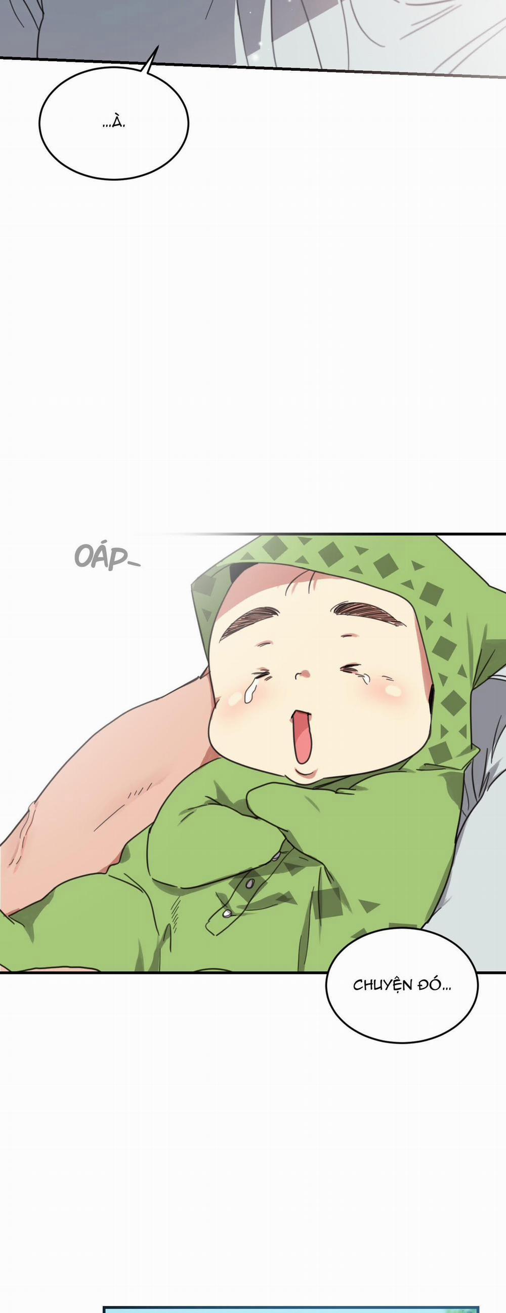 NGÔI NHÀ HƯỚNG MẶT TRỜI MỌC 4 trang 2