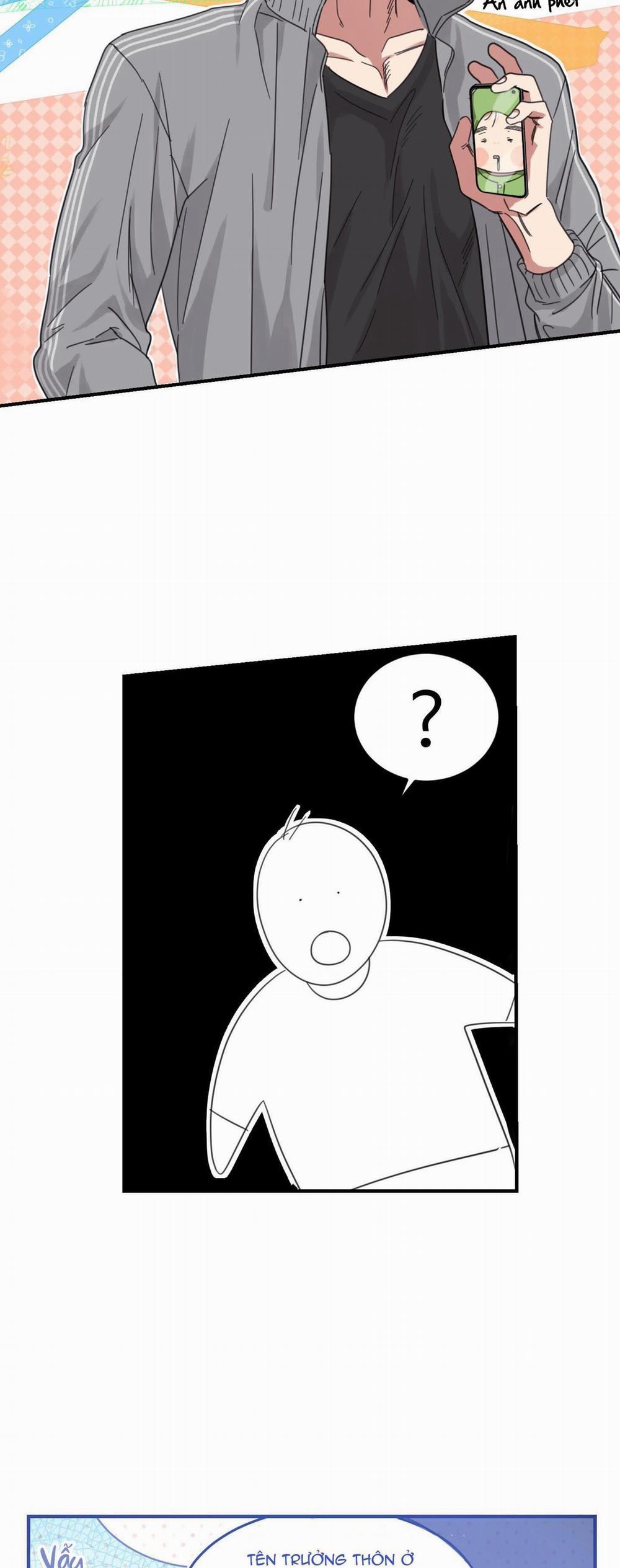 NGÔI NHÀ HƯỚNG MẶT TRỜI MỌC 4 trang 23