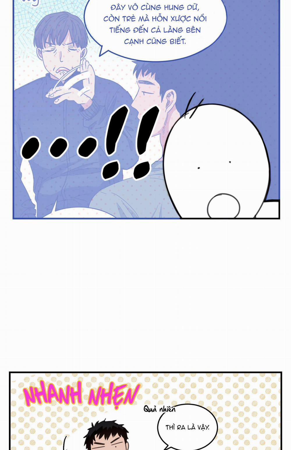 NGÔI NHÀ HƯỚNG MẶT TRỜI MỌC 4 trang 24