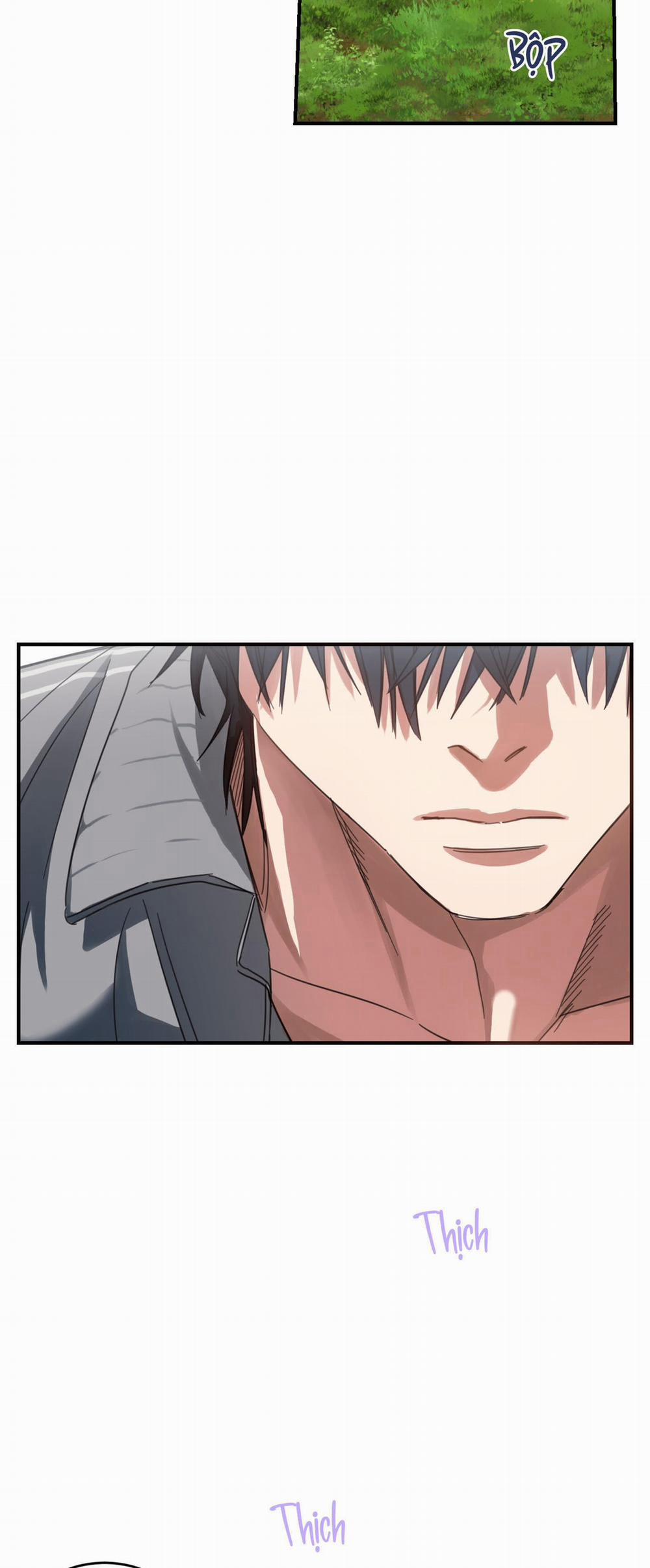 NGÔI NHÀ HƯỚNG MẶT TRỜI MỌC 4 trang 37