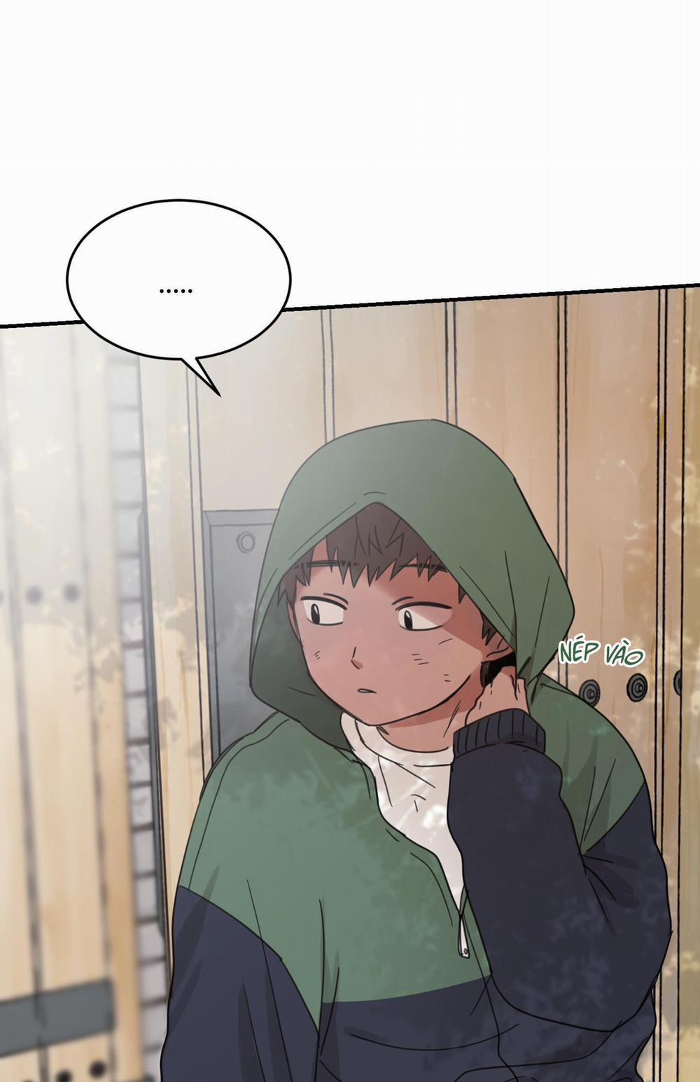 NGÔI NHÀ HƯỚNG MẶT TRỜI MỌC 4 trang 42