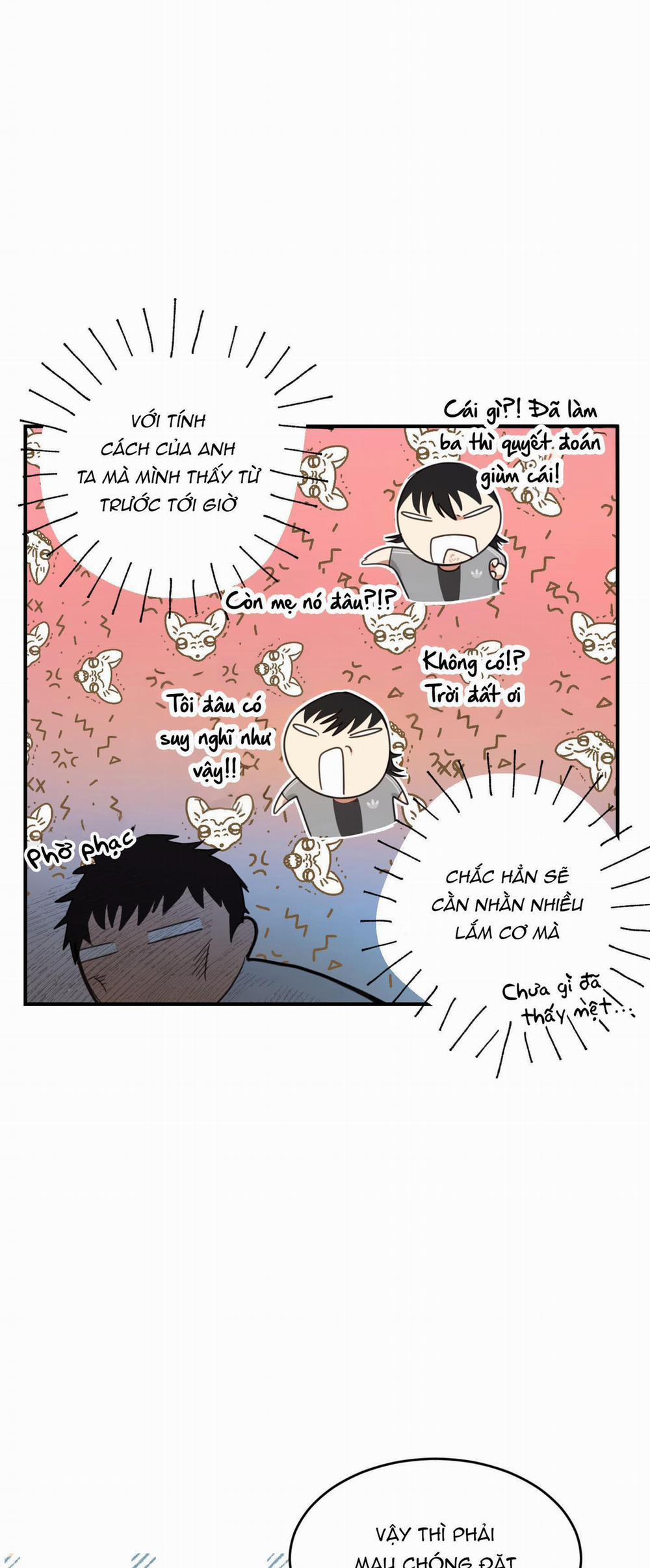 NGÔI NHÀ HƯỚNG MẶT TRỜI MỌC 4 trang 7