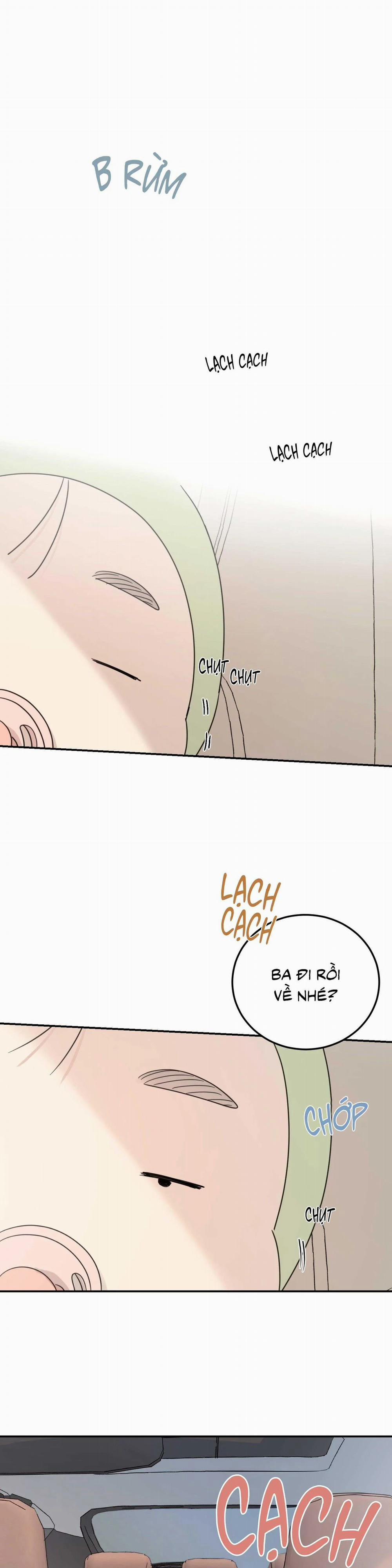 NGÔI NHÀ HƯỚNG MẶT TRỜI MỌC 40 trang 1