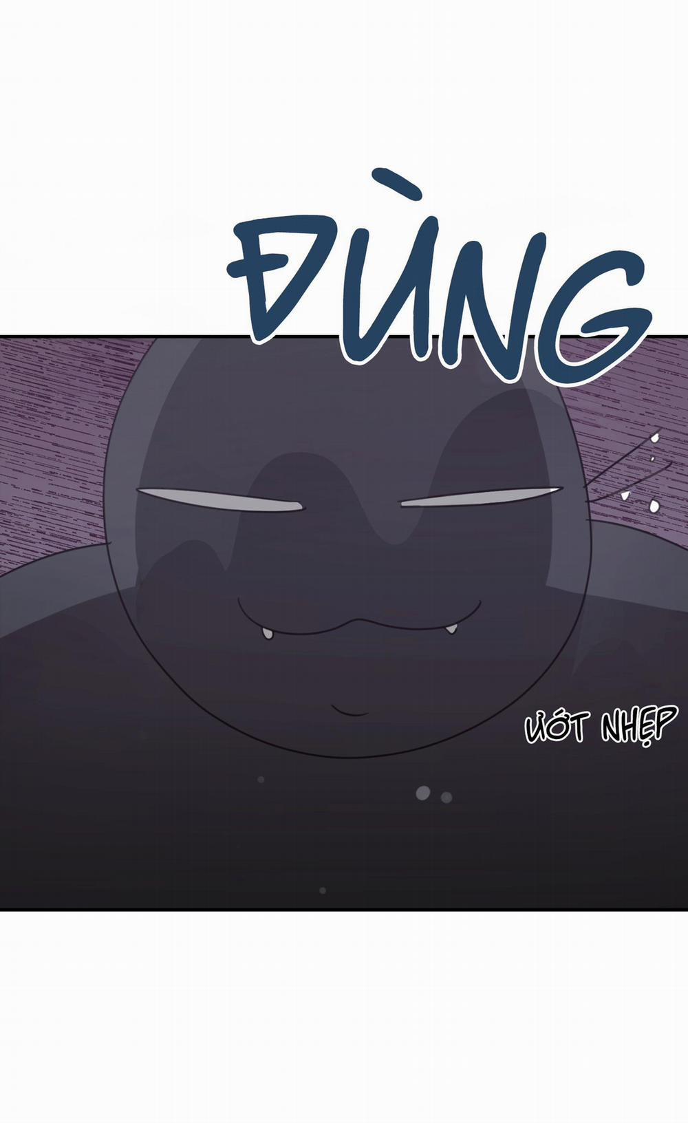 NGÔI NHÀ HƯỚNG MẶT TRỜI MỌC 41 trang 28