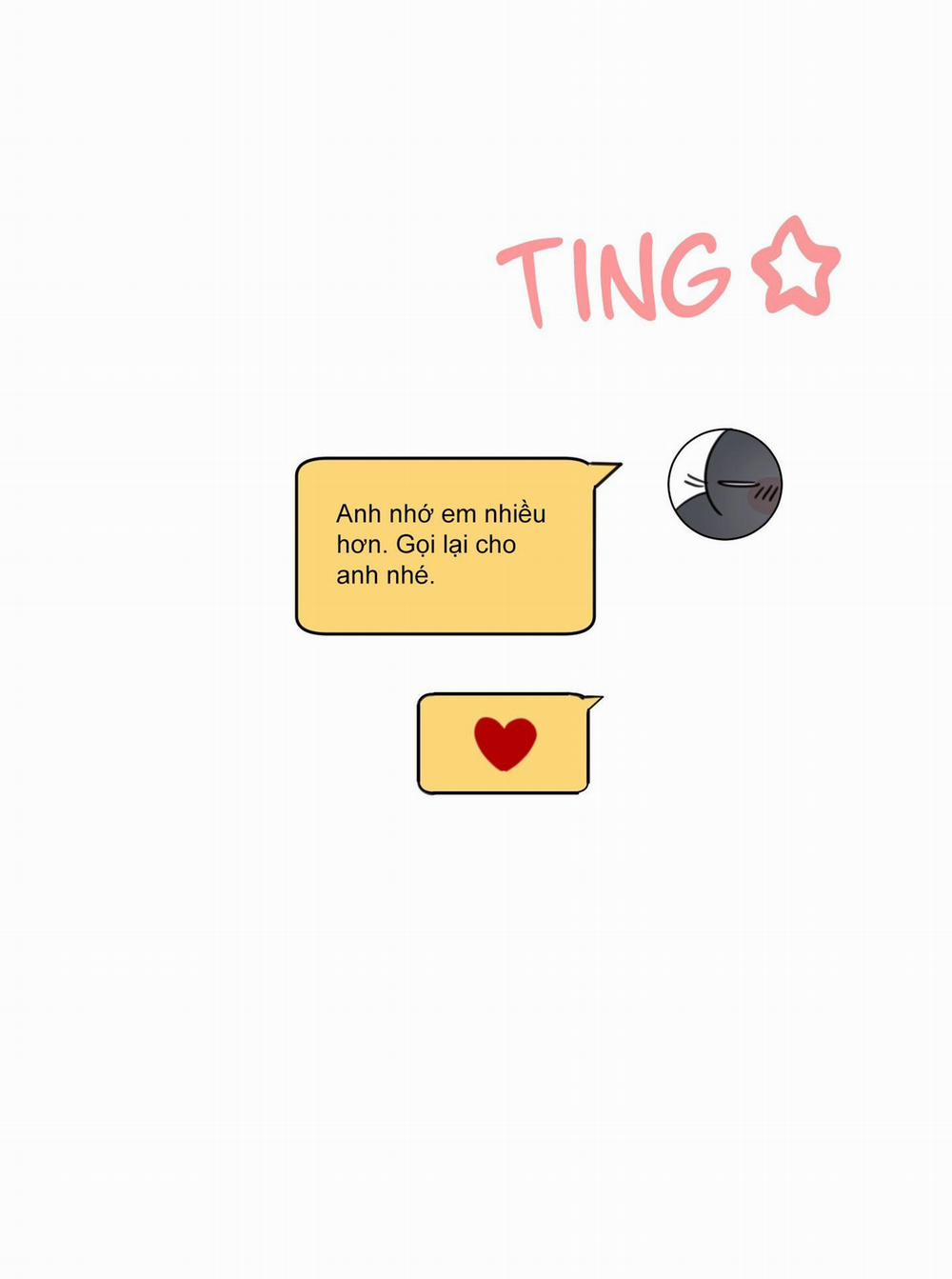 NGÔI NHÀ HƯỚNG MẶT TRỜI MỌC 41 trang 38