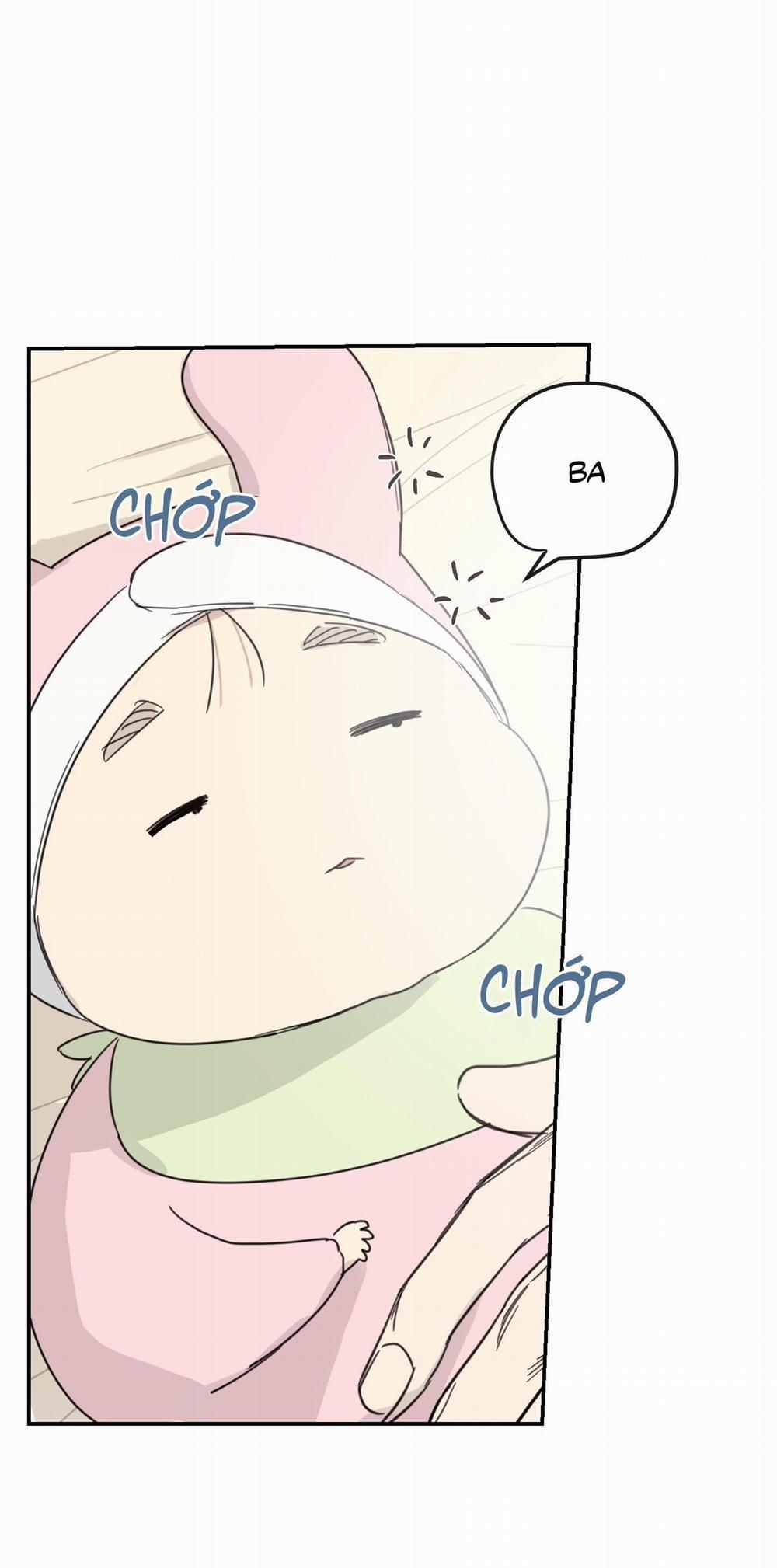 NGÔI NHÀ HƯỚNG MẶT TRỜI MỌC 41 trang 53