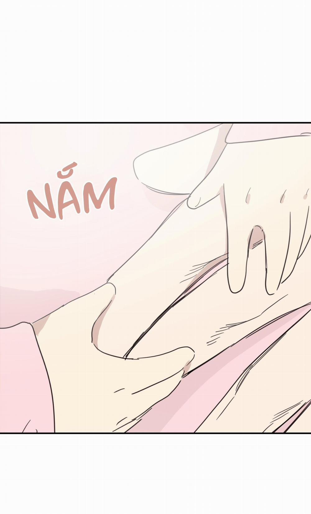 NGÔI NHÀ HƯỚNG MẶT TRỜI MỌC 41 trang 55