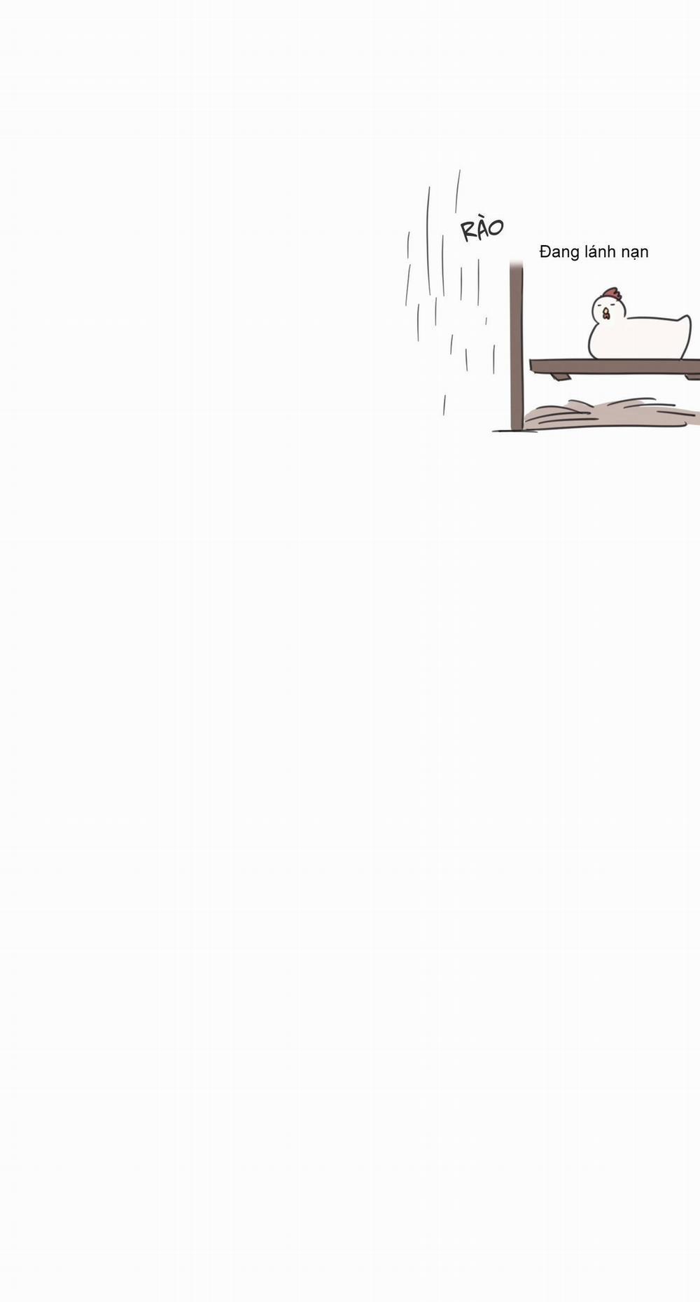 NGÔI NHÀ HƯỚNG MẶT TRỜI MỌC 41 trang 60