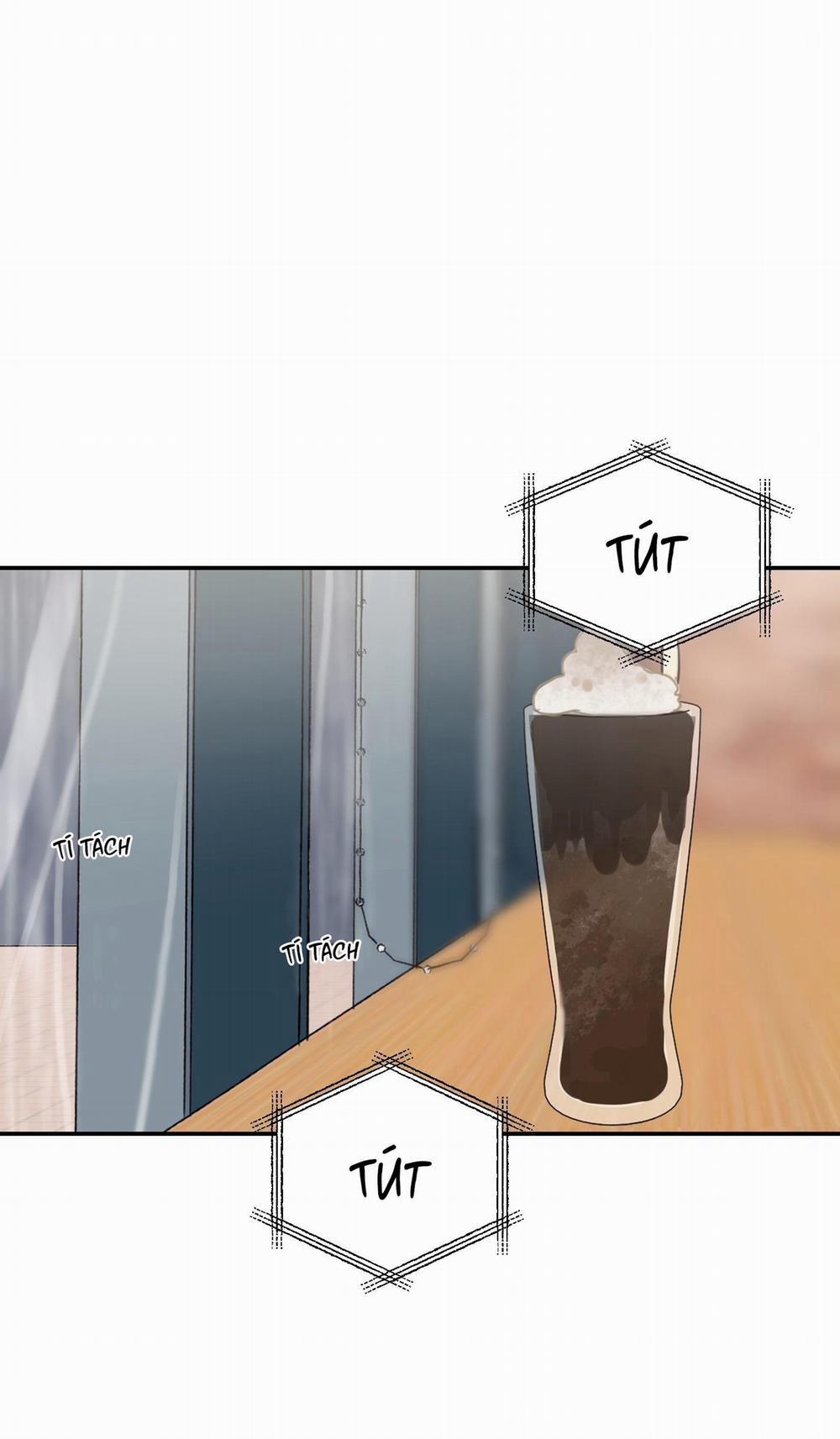 NGÔI NHÀ HƯỚNG MẶT TRỜI MỌC 41 trang 7