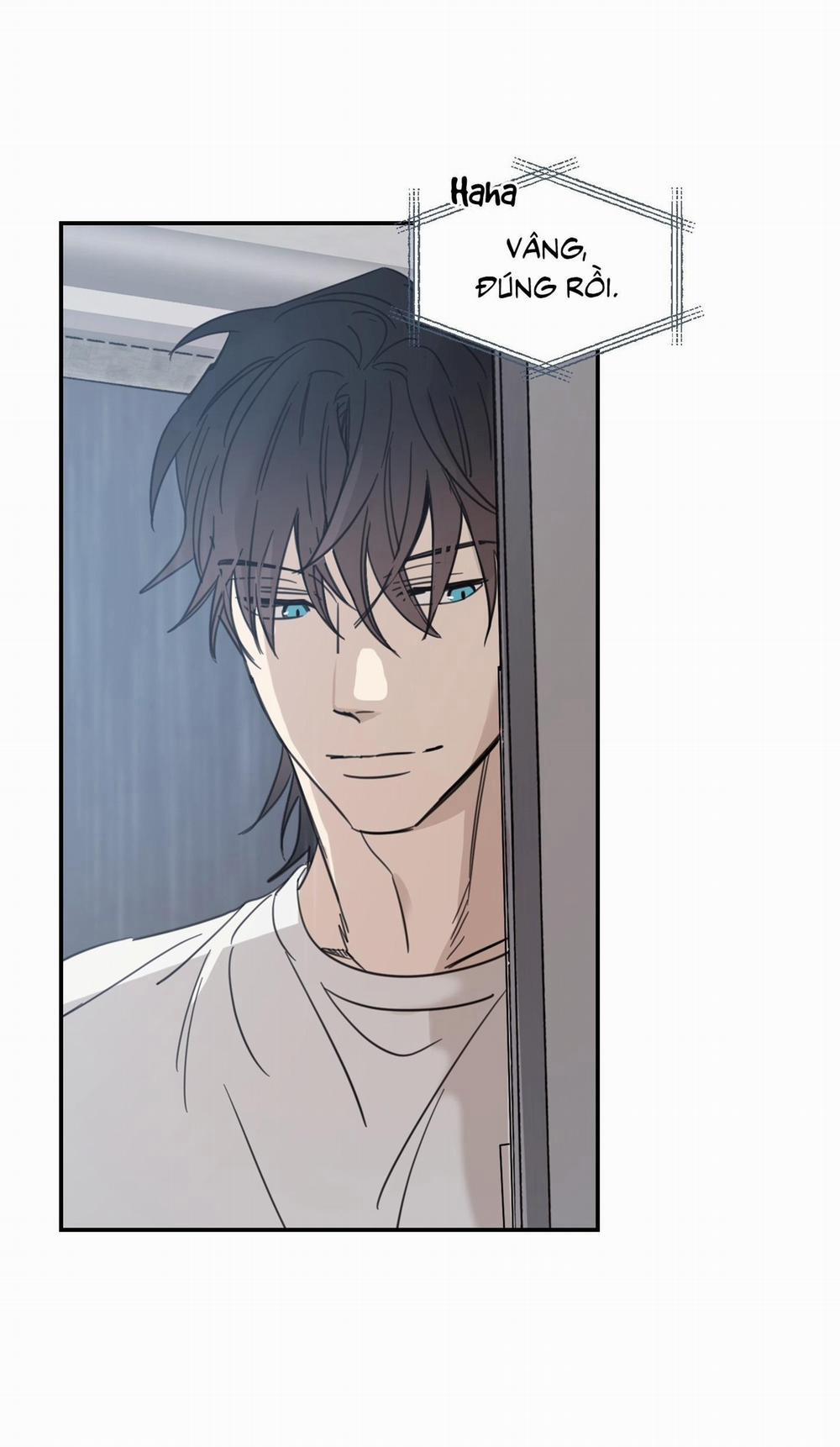 NGÔI NHÀ HƯỚNG MẶT TRỜI MỌC 42 trang 10