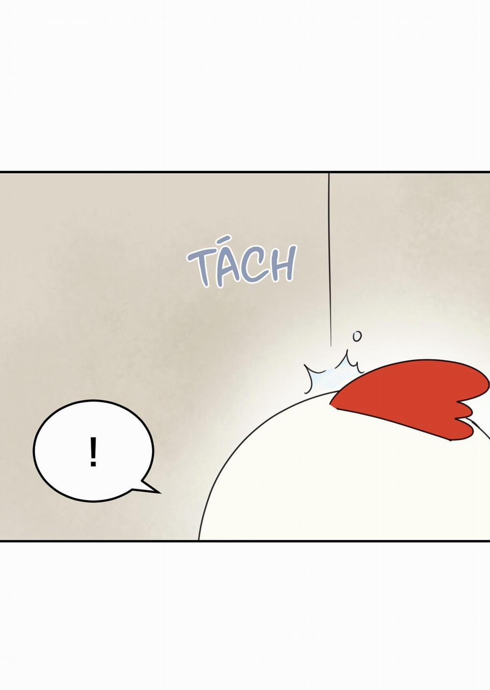 NGÔI NHÀ HƯỚNG MẶT TRỜI MỌC 42 trang 2