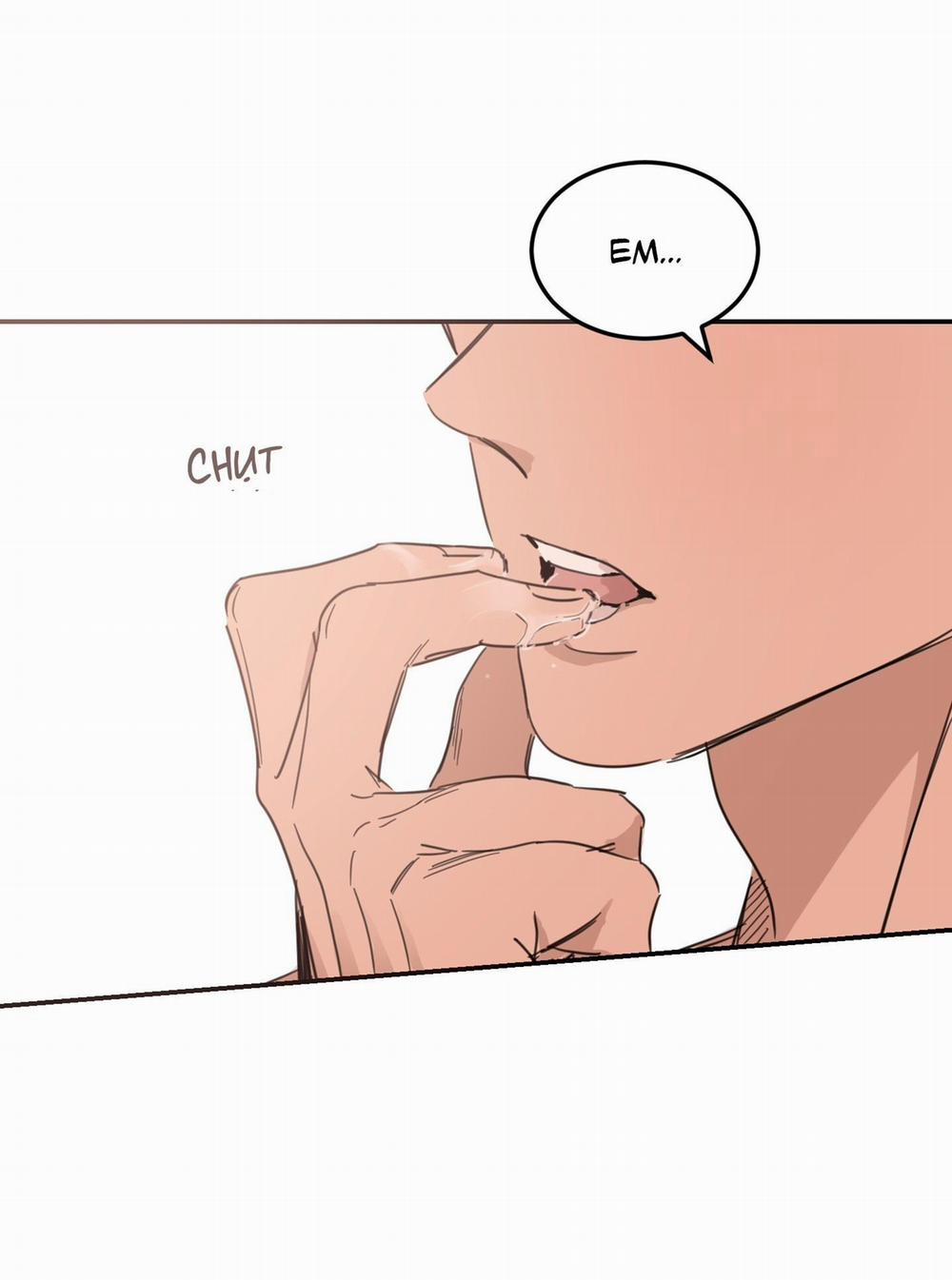 NGÔI NHÀ HƯỚNG MẶT TRỜI MỌC 42 trang 57