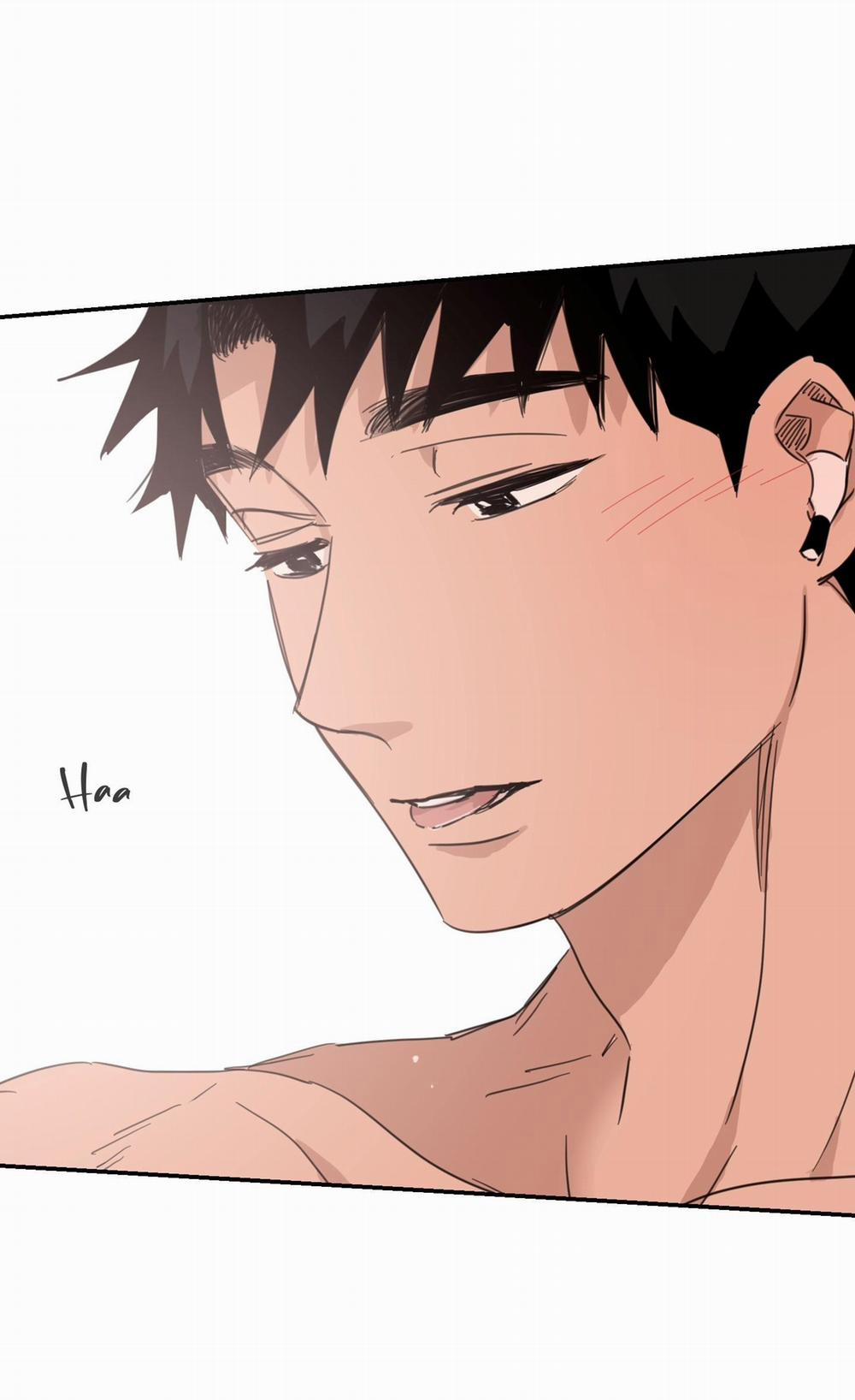 NGÔI NHÀ HƯỚNG MẶT TRỜI MỌC 42 trang 58