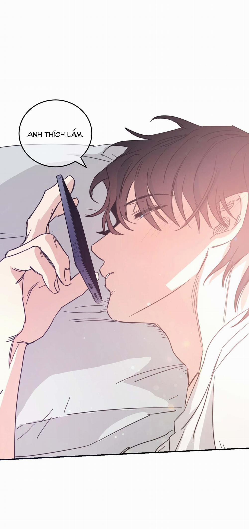 NGÔI NHÀ HƯỚNG MẶT TRỜI MỌC 43 trang 28