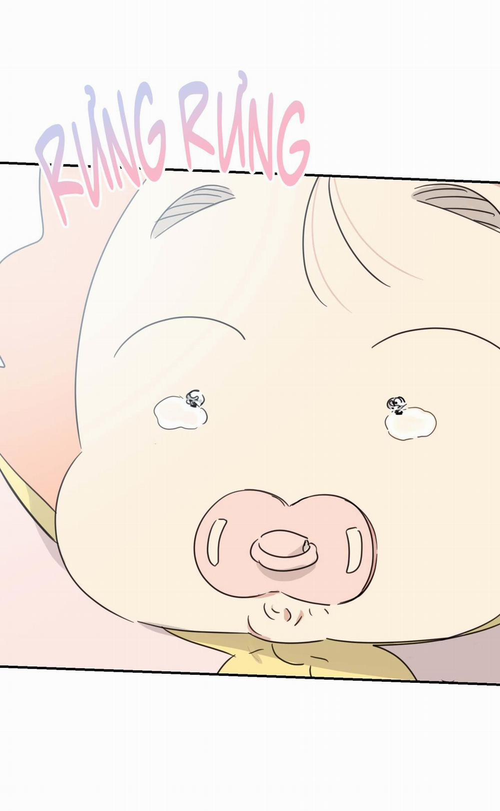 NGÔI NHÀ HƯỚNG MẶT TRỜI MỌC 43 trang 36