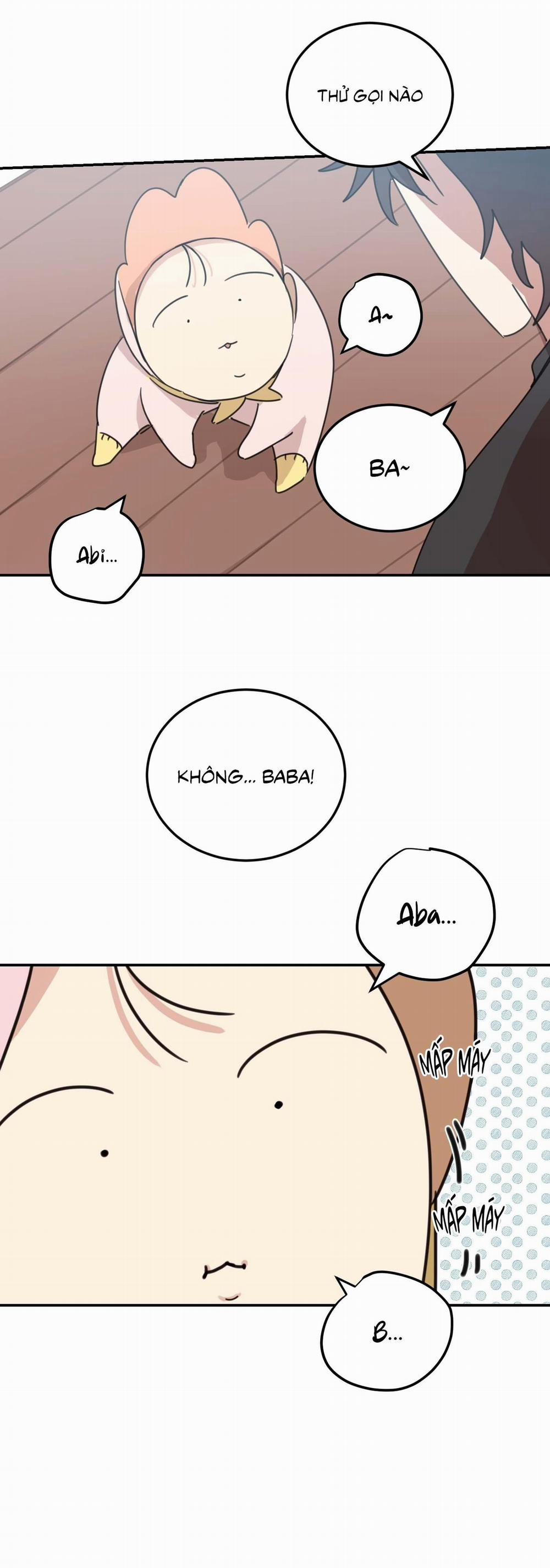 NGÔI NHÀ HƯỚNG MẶT TRỜI MỌC 43 trang 43