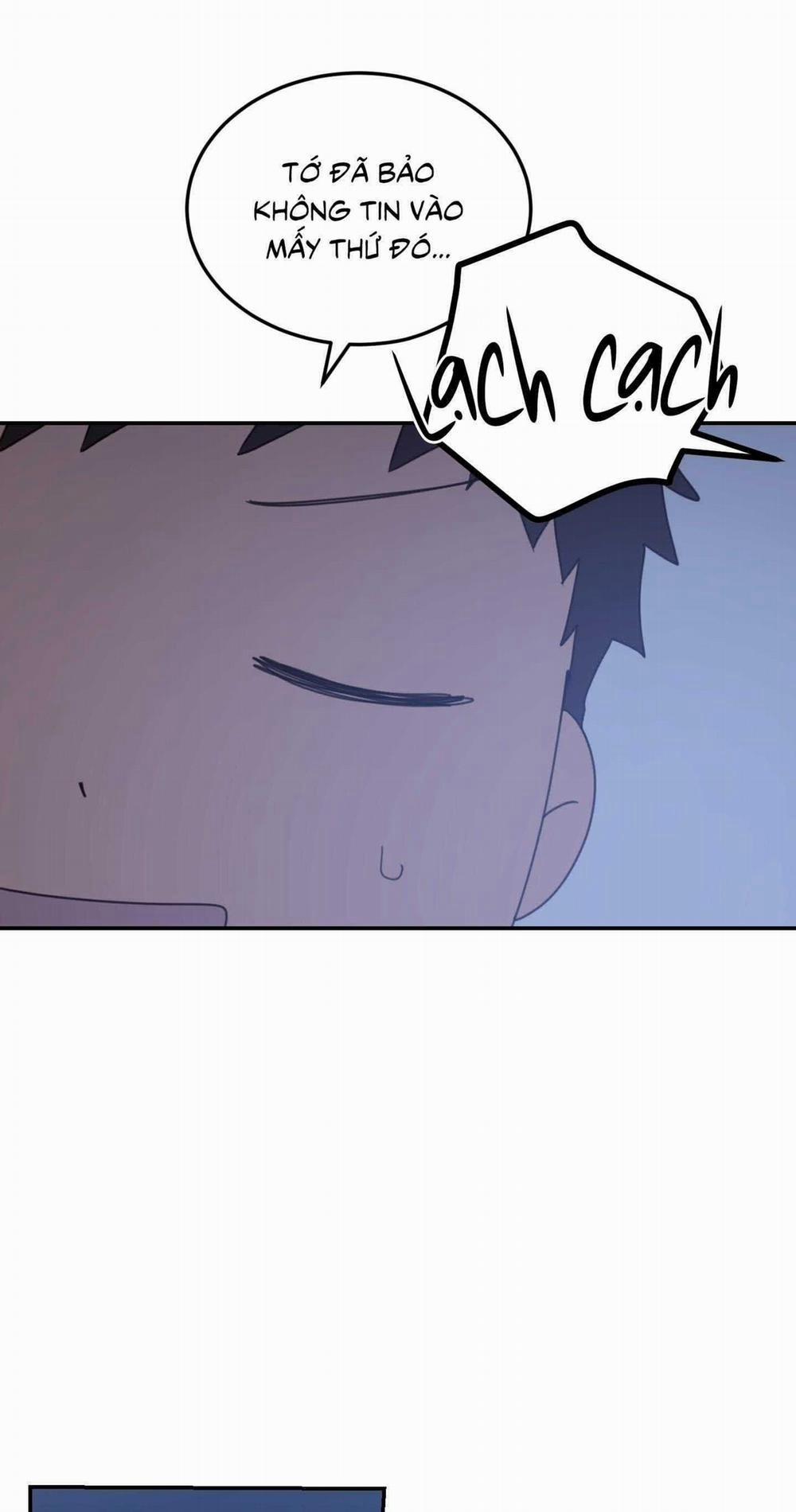 NGÔI NHÀ HƯỚNG MẶT TRỜI MỌC 44 trang 11