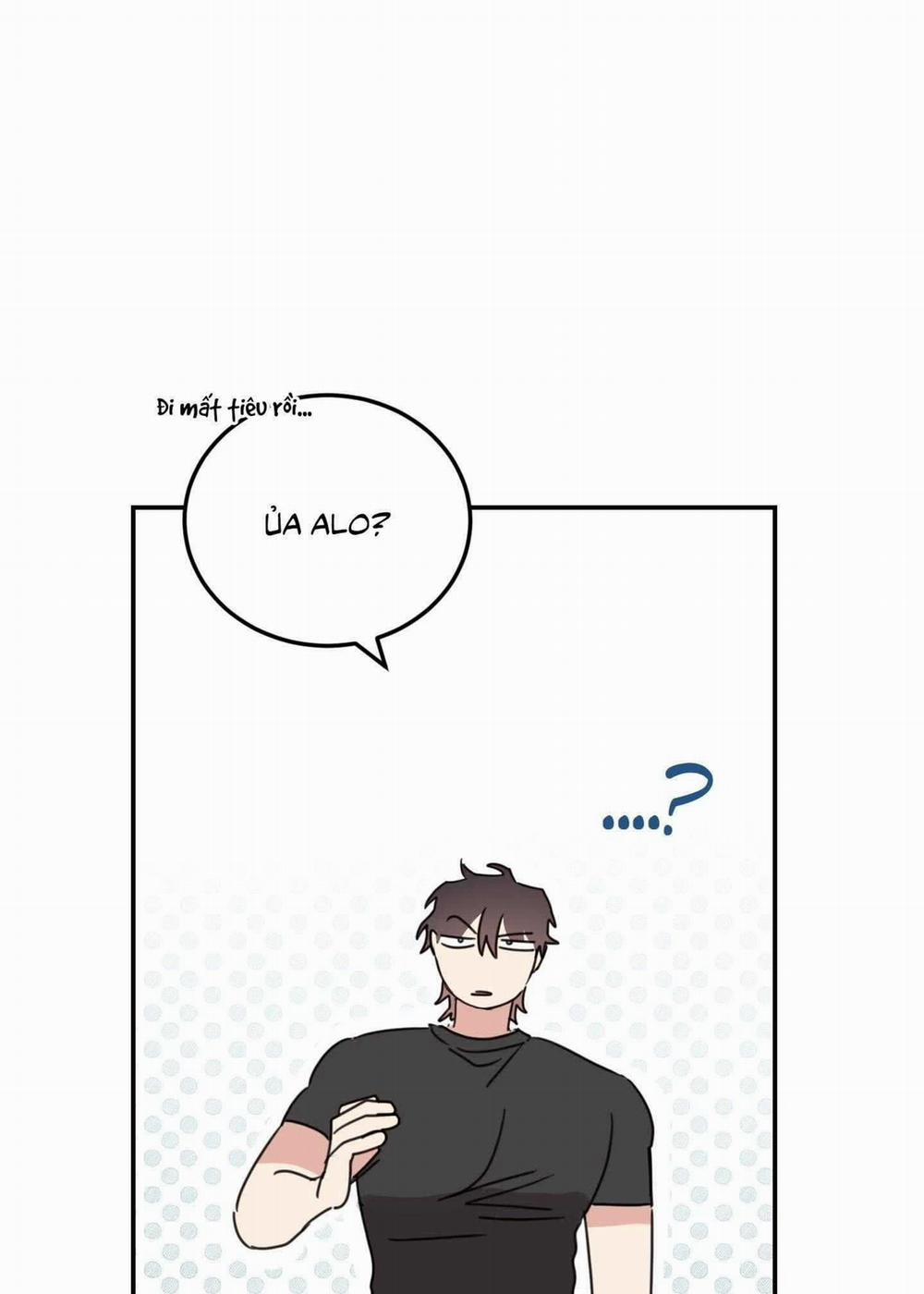 NGÔI NHÀ HƯỚNG MẶT TRỜI MỌC 44 trang 22